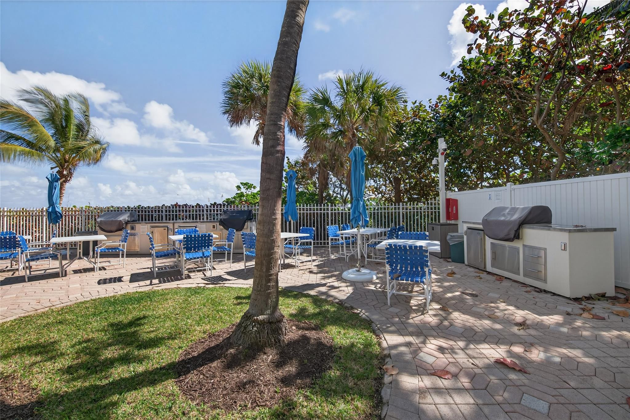 3200 N Ocean #1907 Fort Lauderdale, FL 33308