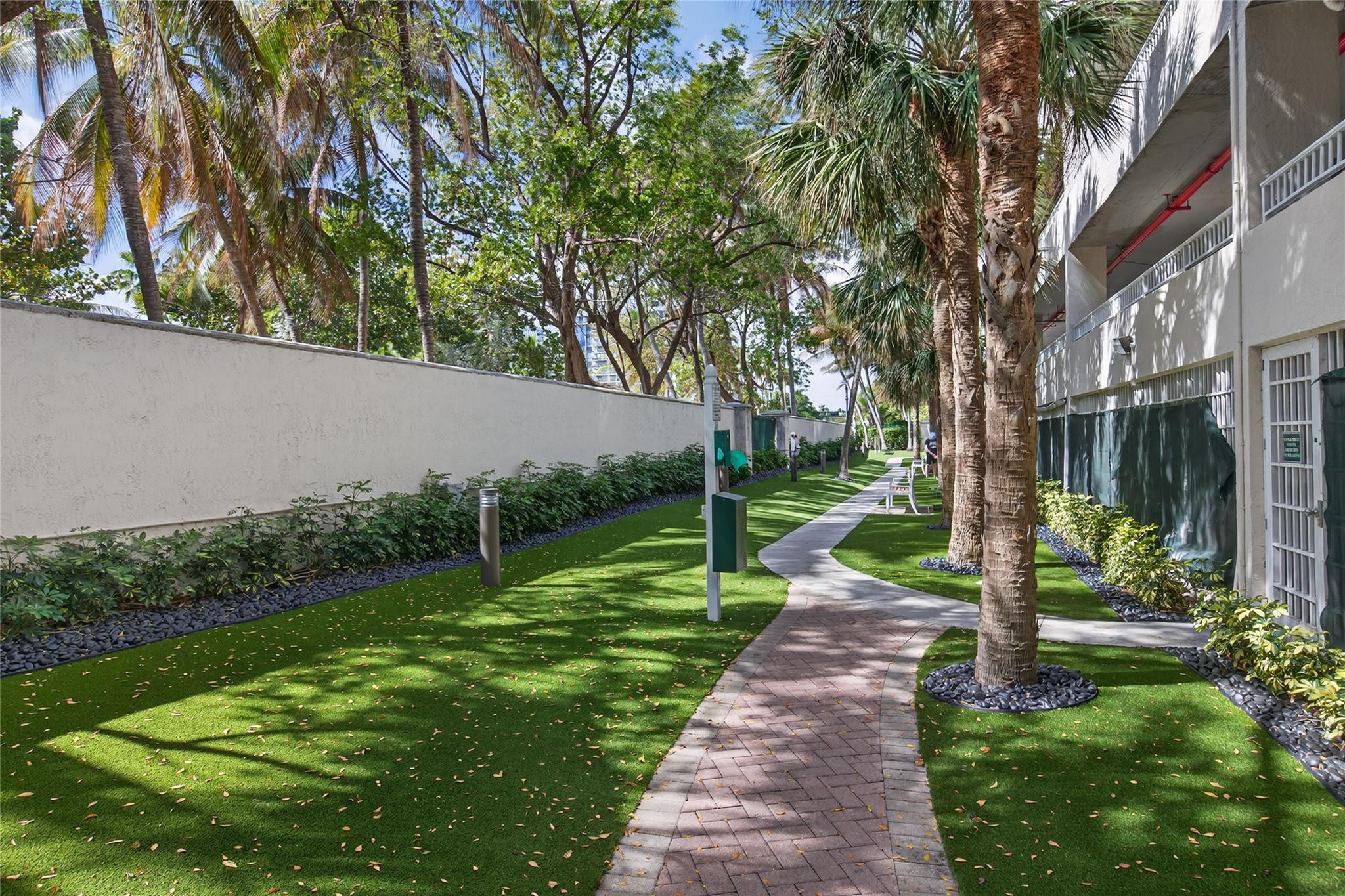 3200 N Ocean #1907 Fort Lauderdale, FL 33308