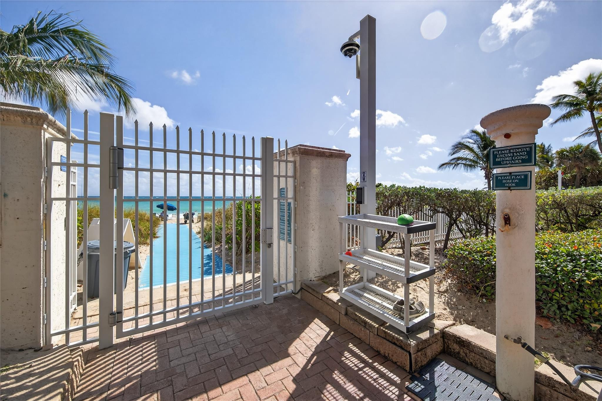 3200 N Ocean #1907 Fort Lauderdale, FL 33308