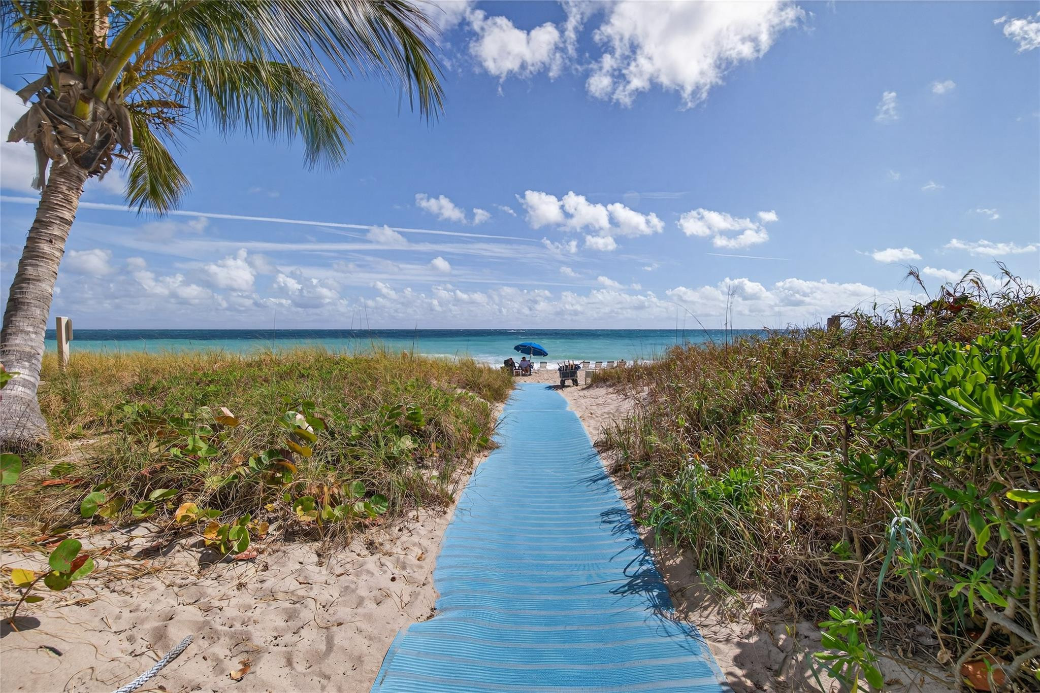 3200 N Ocean #1907 Fort Lauderdale, FL 33308