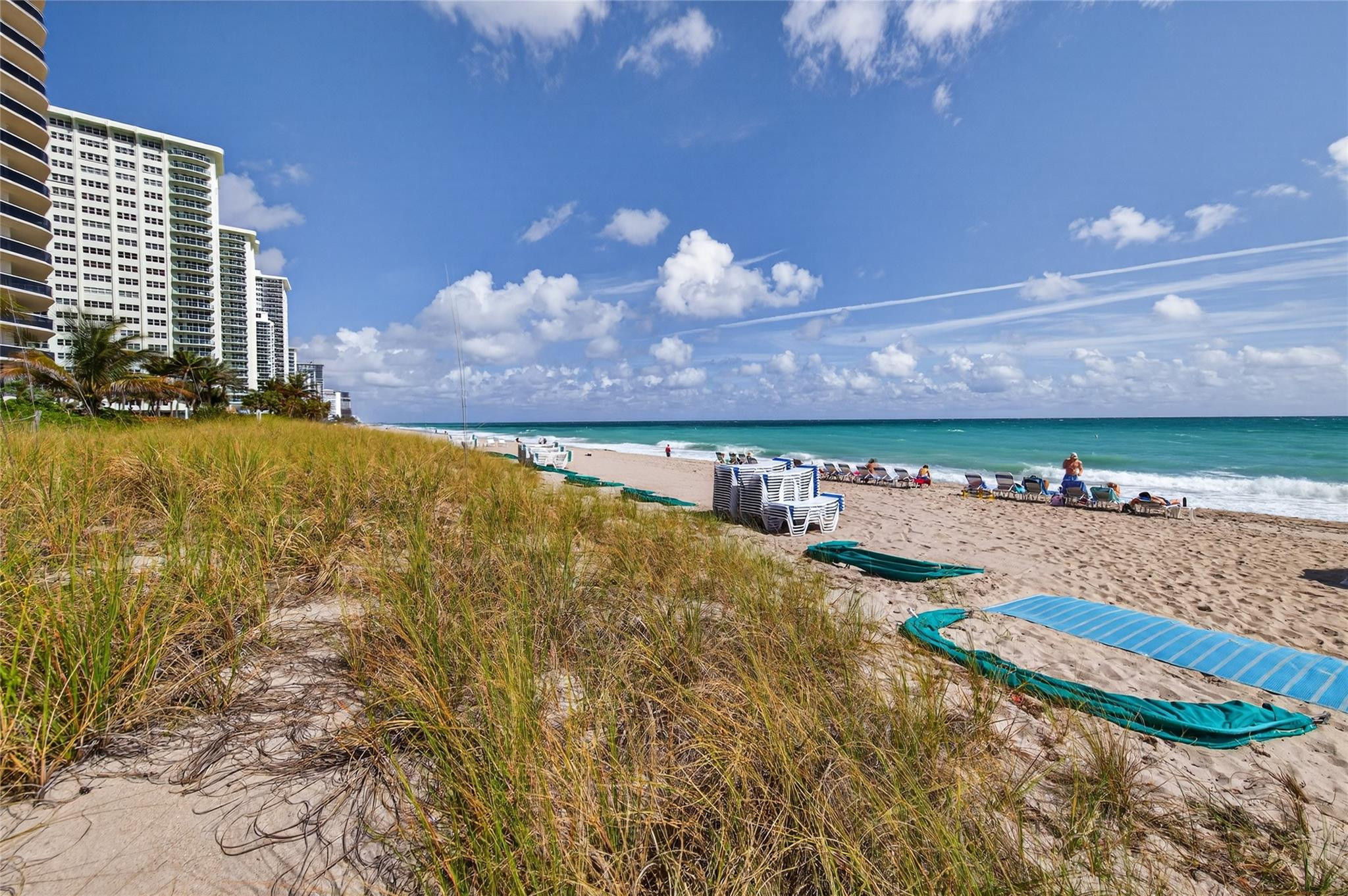 3200 N Ocean #1907 Fort Lauderdale, FL 33308