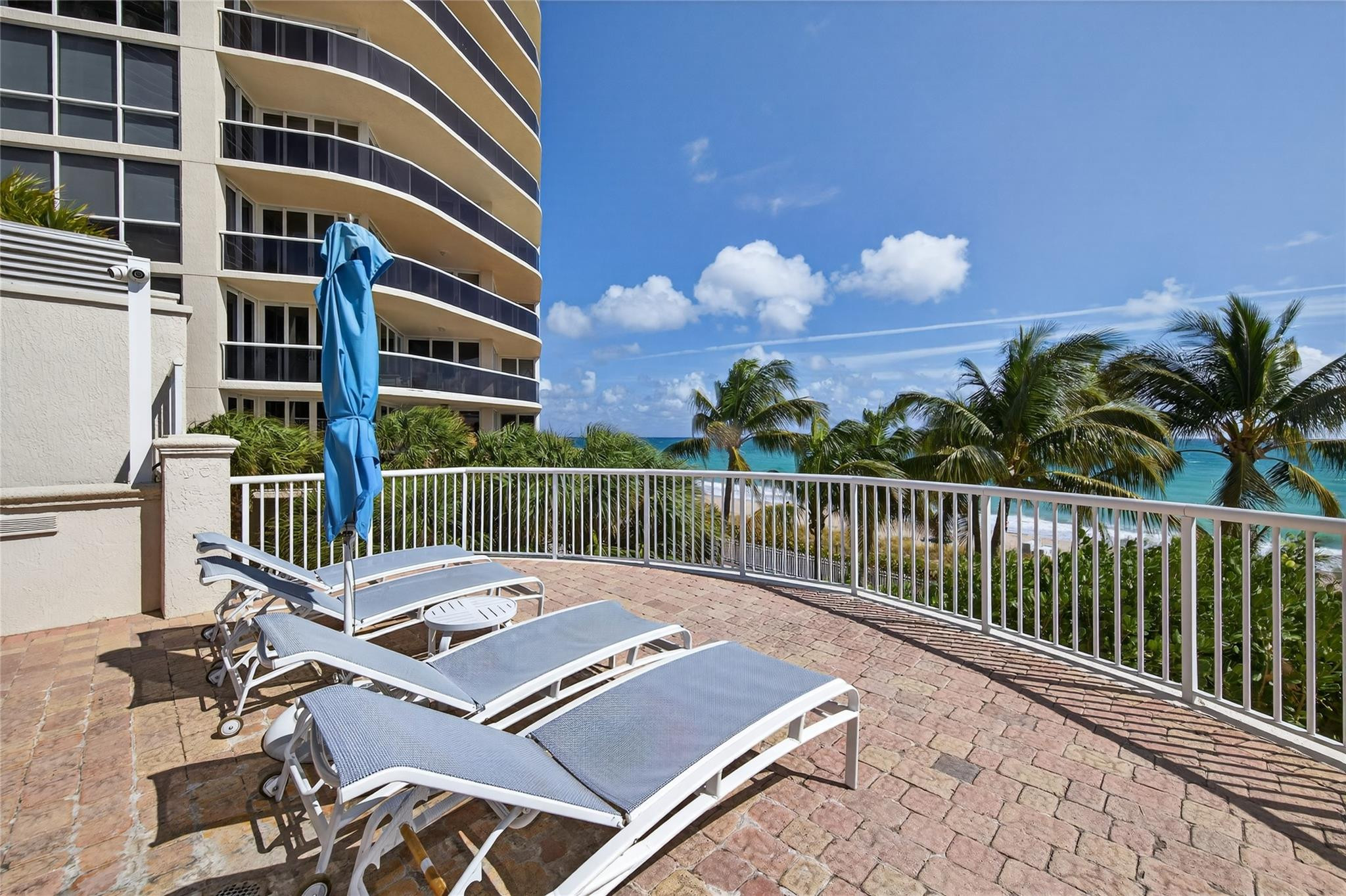 3200 N Ocean #1907 Fort Lauderdale, FL 33308