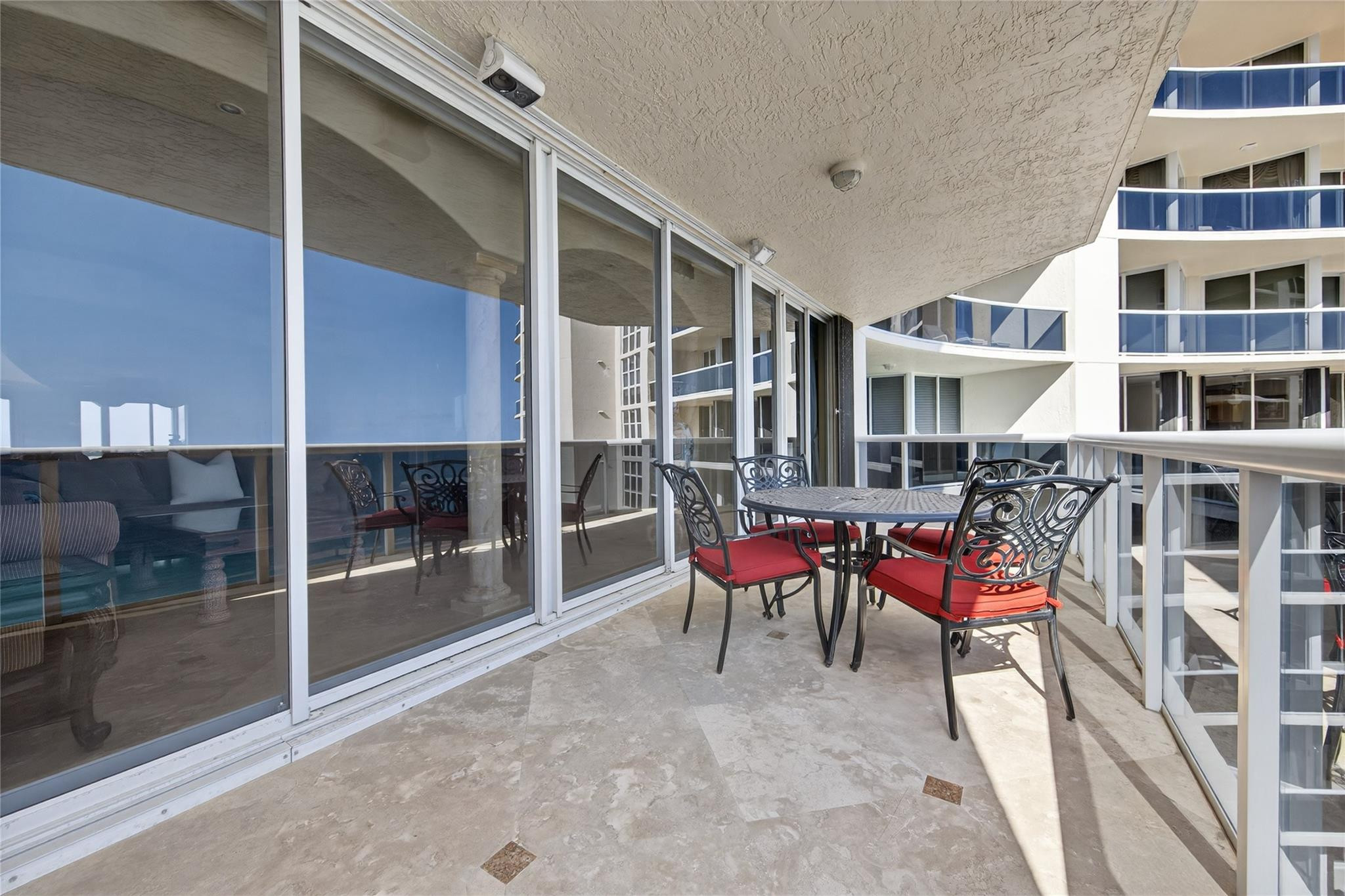 3200 N Ocean #1907 Fort Lauderdale, FL 33308