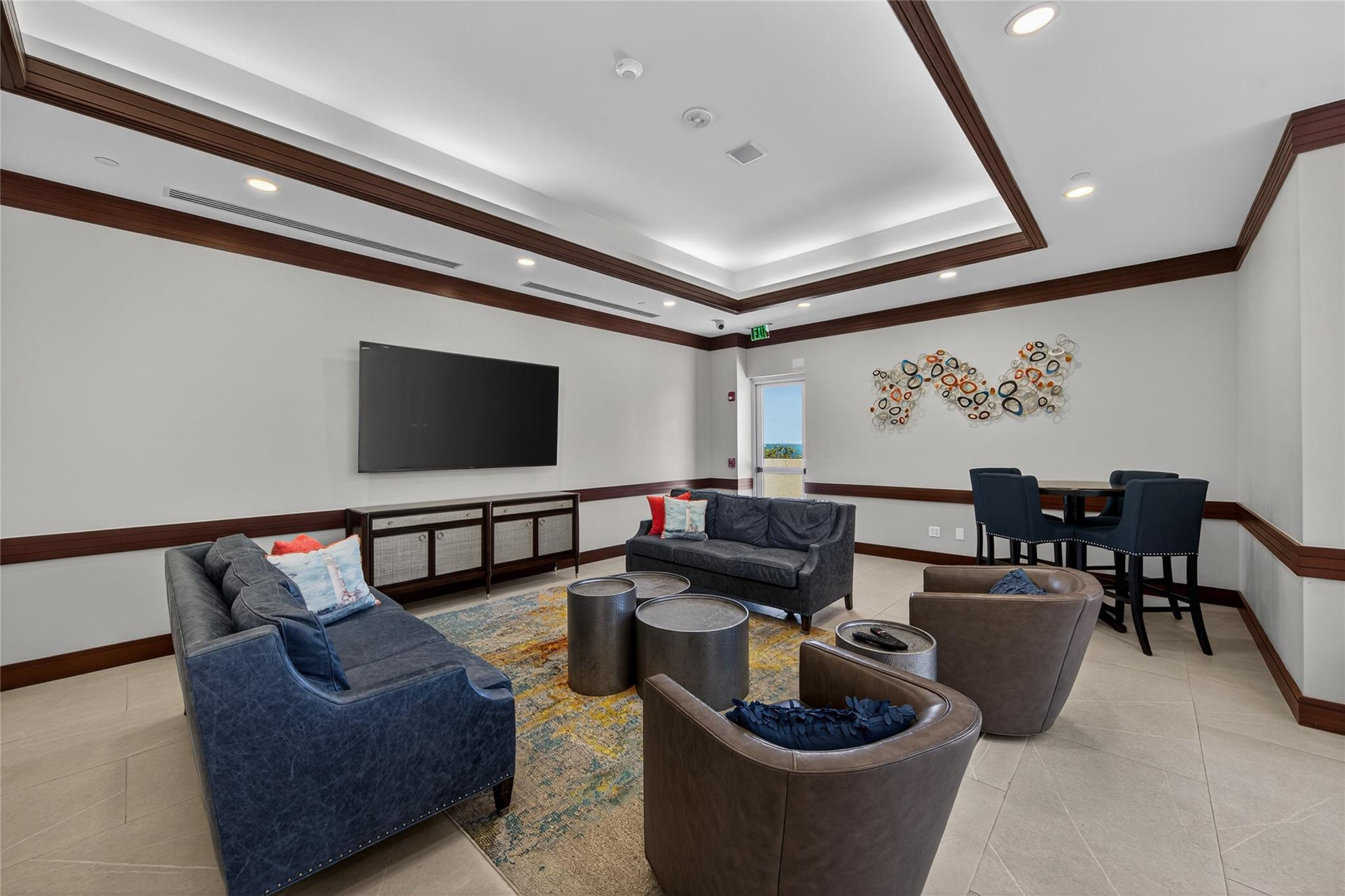 3200 N Ocean #1907 Fort Lauderdale, FL 33308