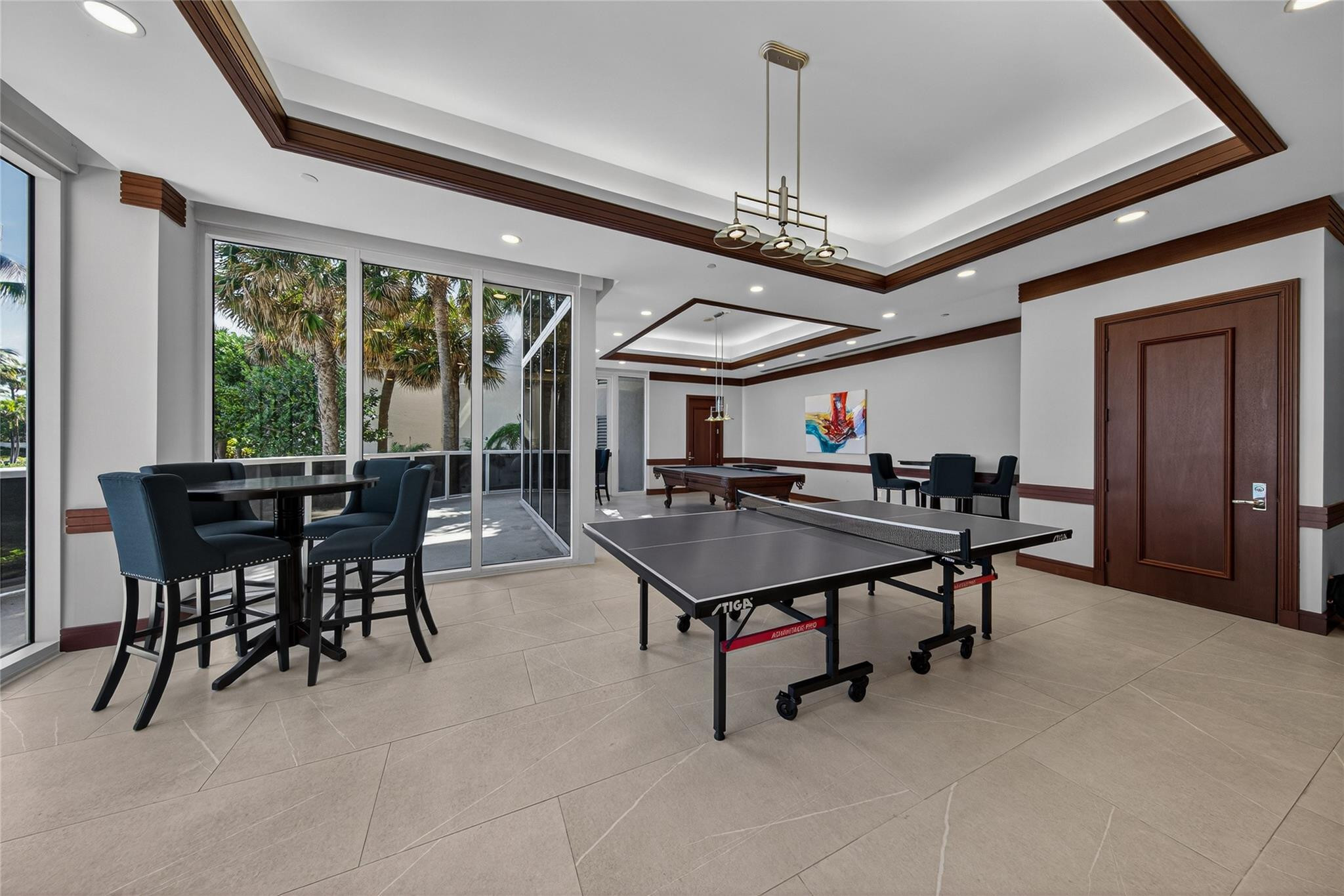 3200 N Ocean #1907 Fort Lauderdale, FL 33308