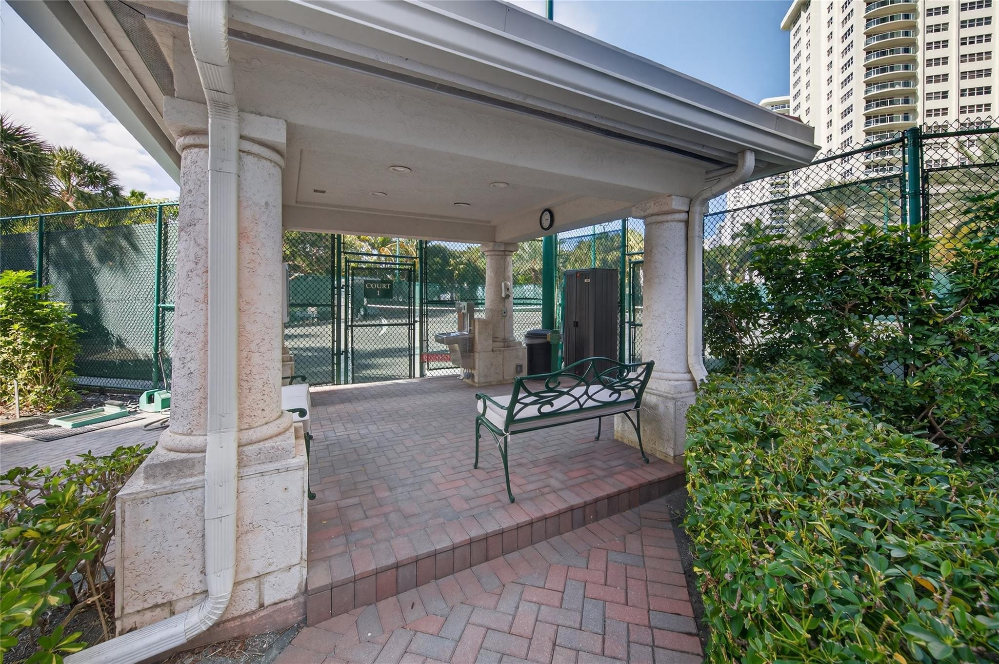 3200 N Ocean #1907 Fort Lauderdale, FL 33308