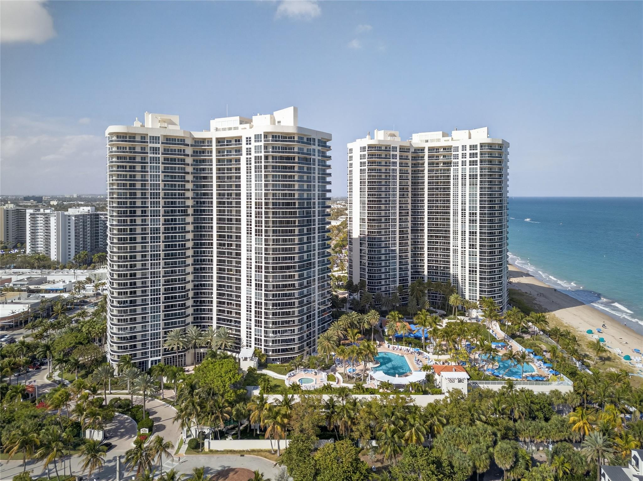 3200 N Ocean #1907 Fort Lauderdale, FL 33308