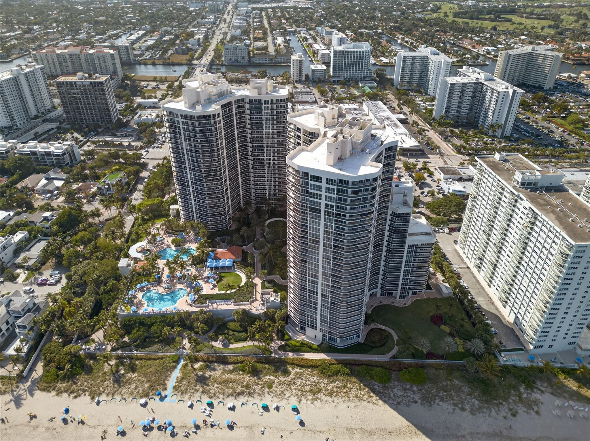 3200 N Ocean #1907 Fort Lauderdale, FL 33308