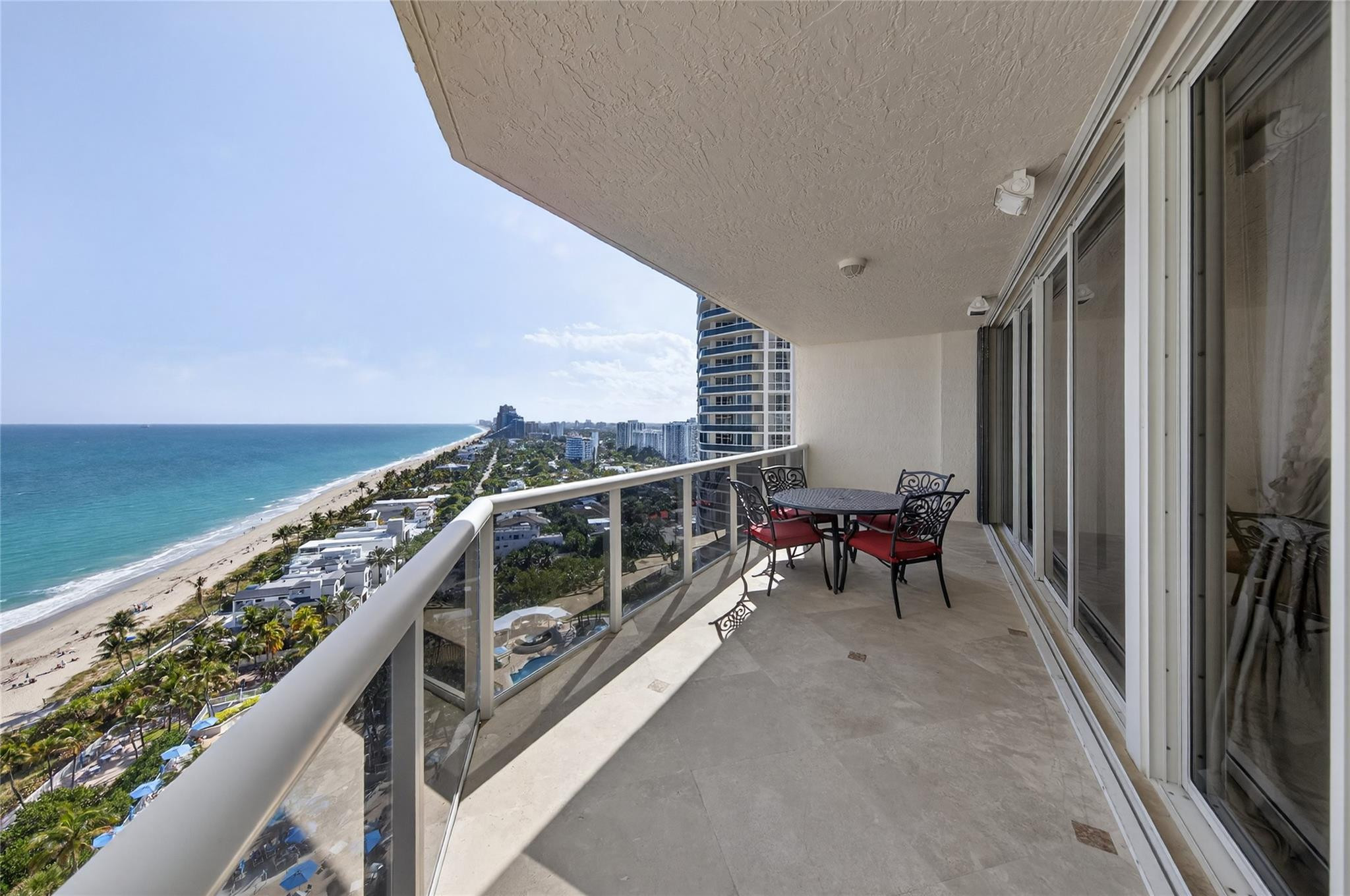 3200 N Ocean #1907 Fort Lauderdale, FL 33308