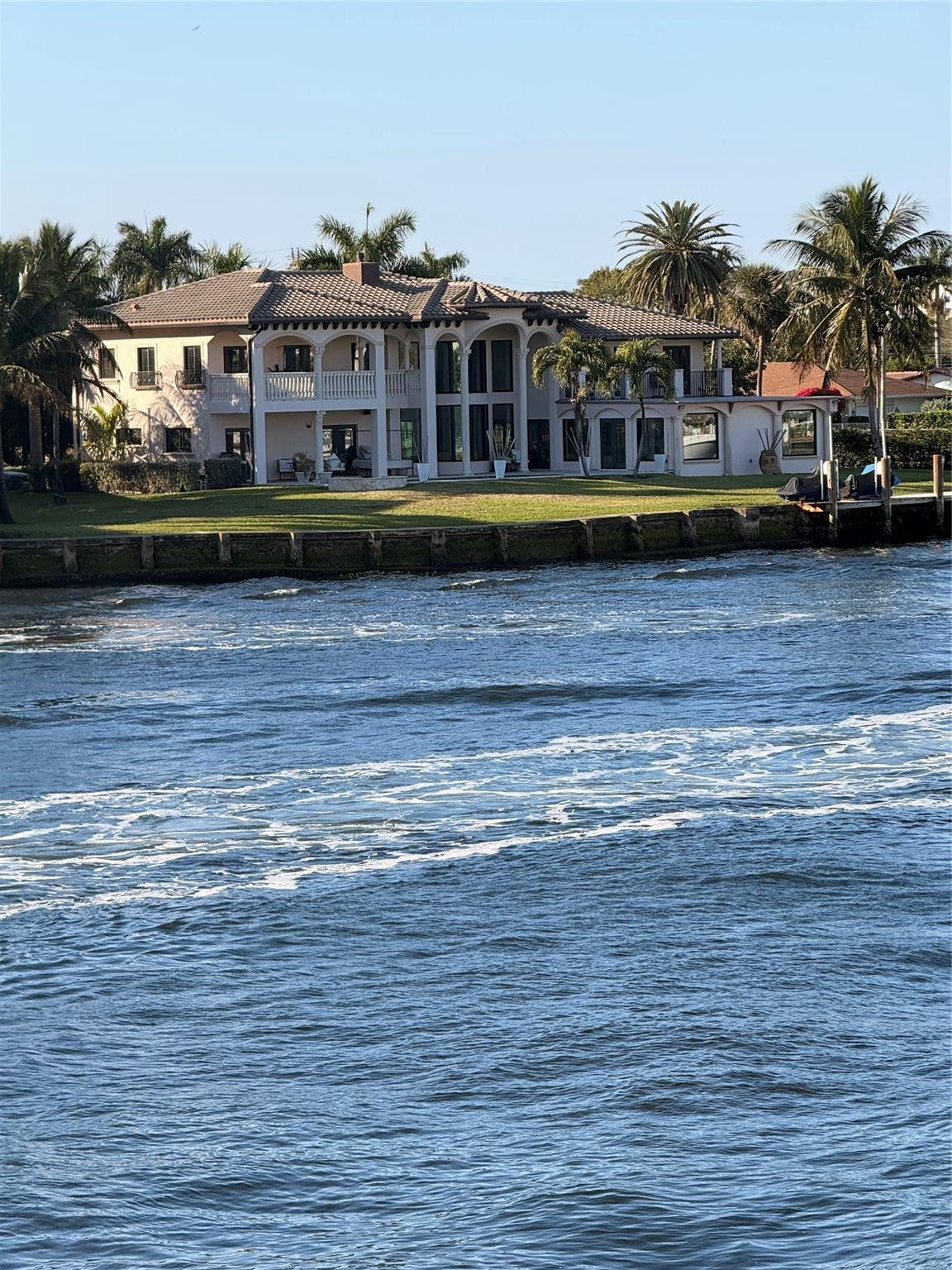 1201 S Riverside #206