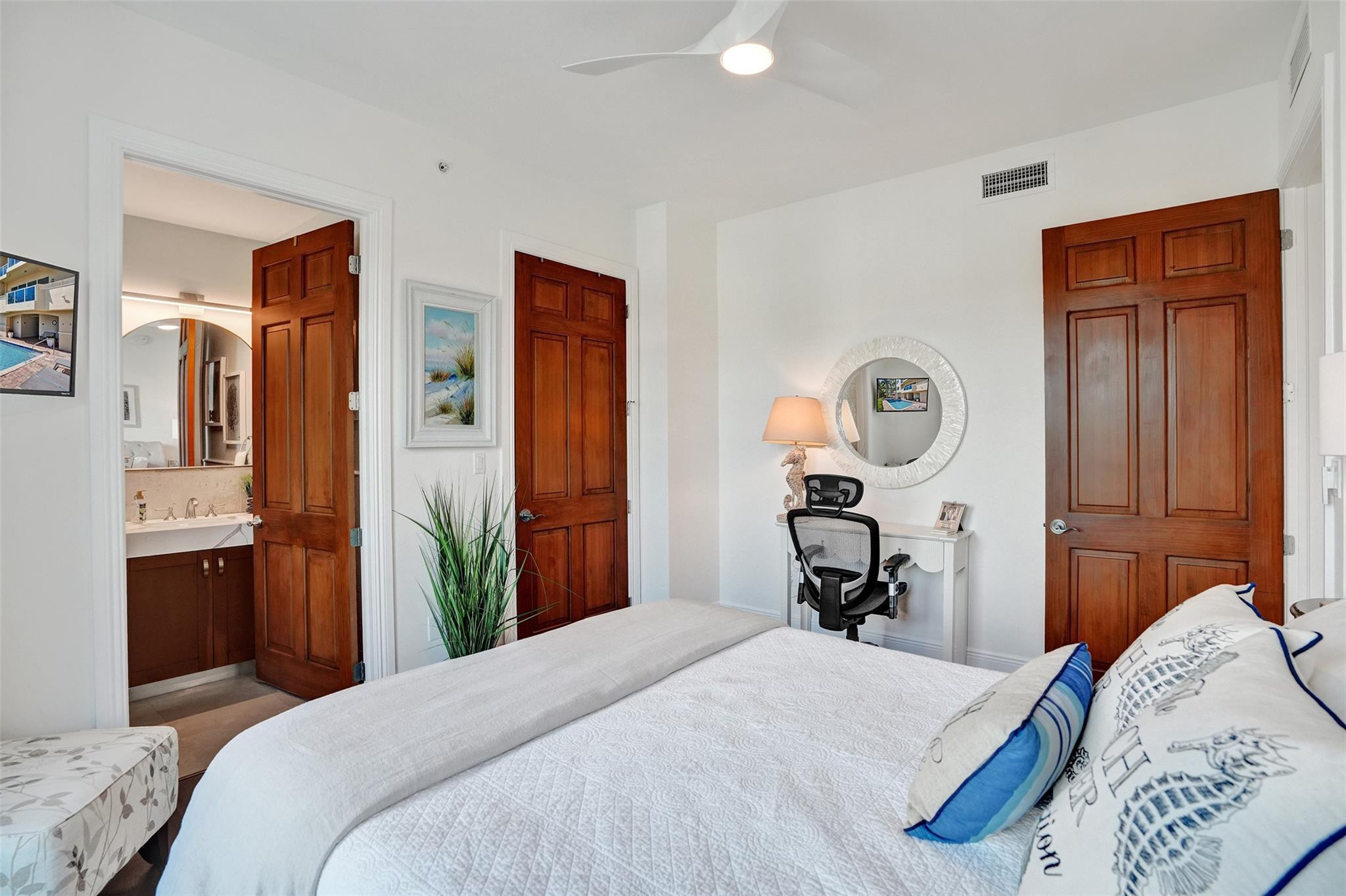 516 Hendricks #4A Fort Lauderdale, FL 33301