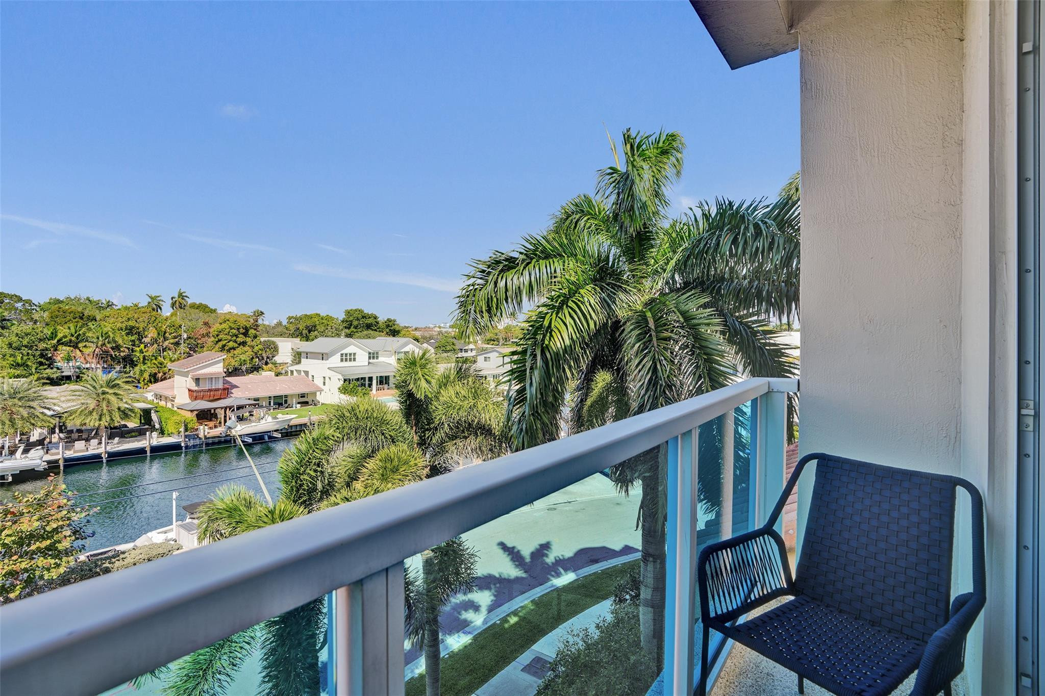 516 Hendricks #4A Fort Lauderdale, FL 33301