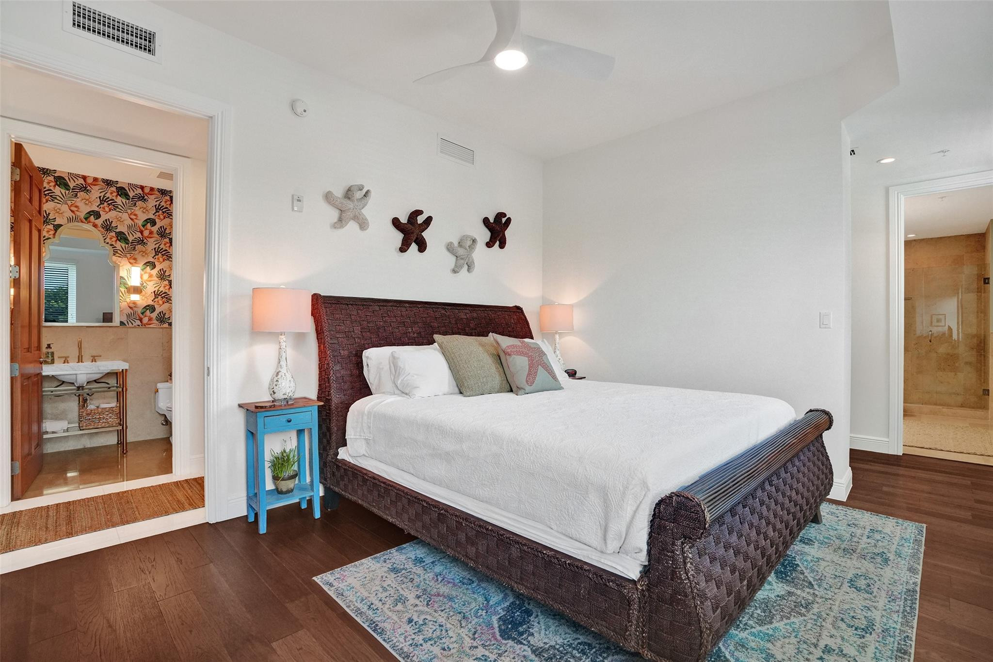 516 Hendricks #4A Fort Lauderdale, FL 33301