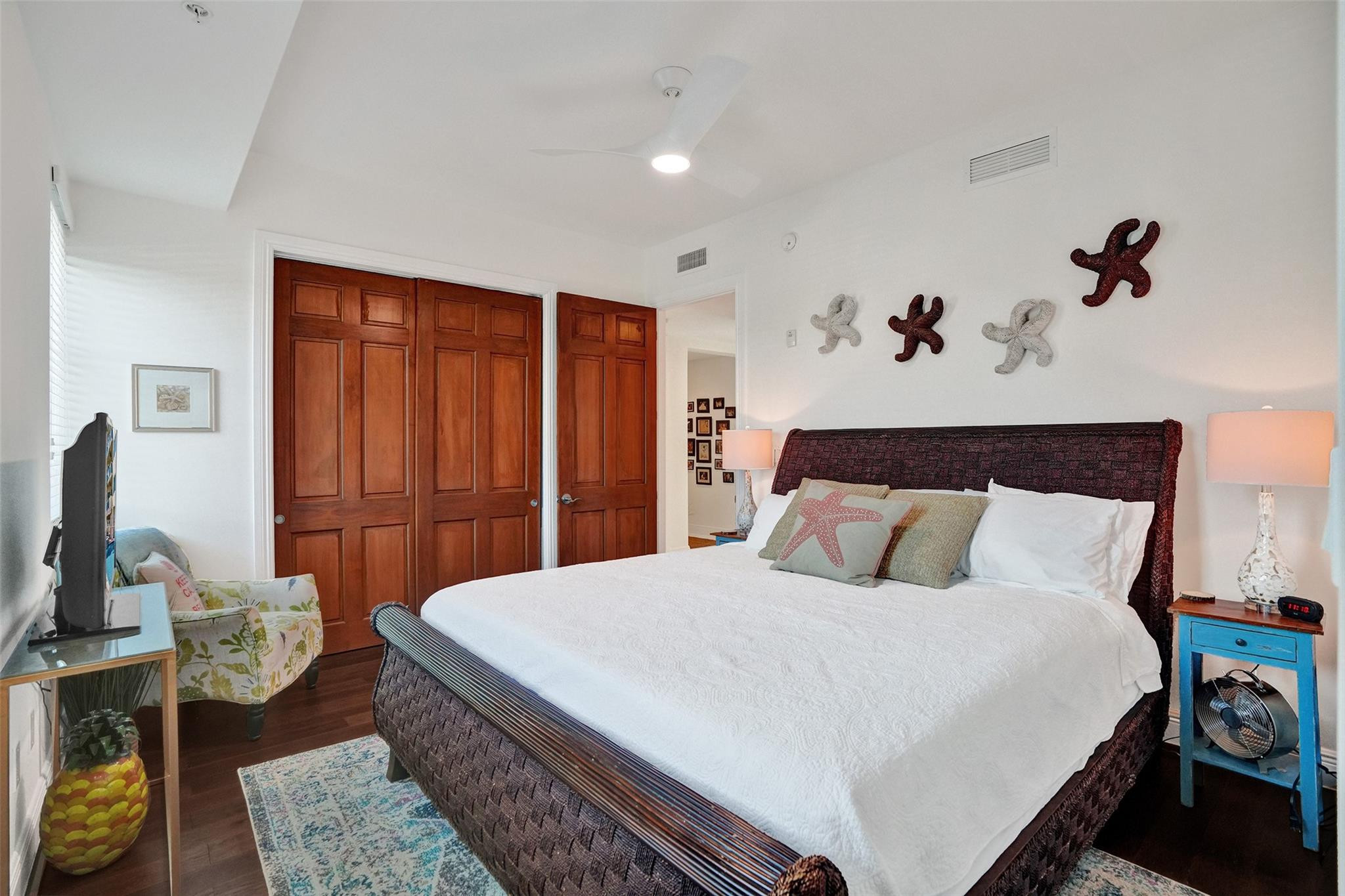 516 Hendricks #4A Fort Lauderdale, FL 33301