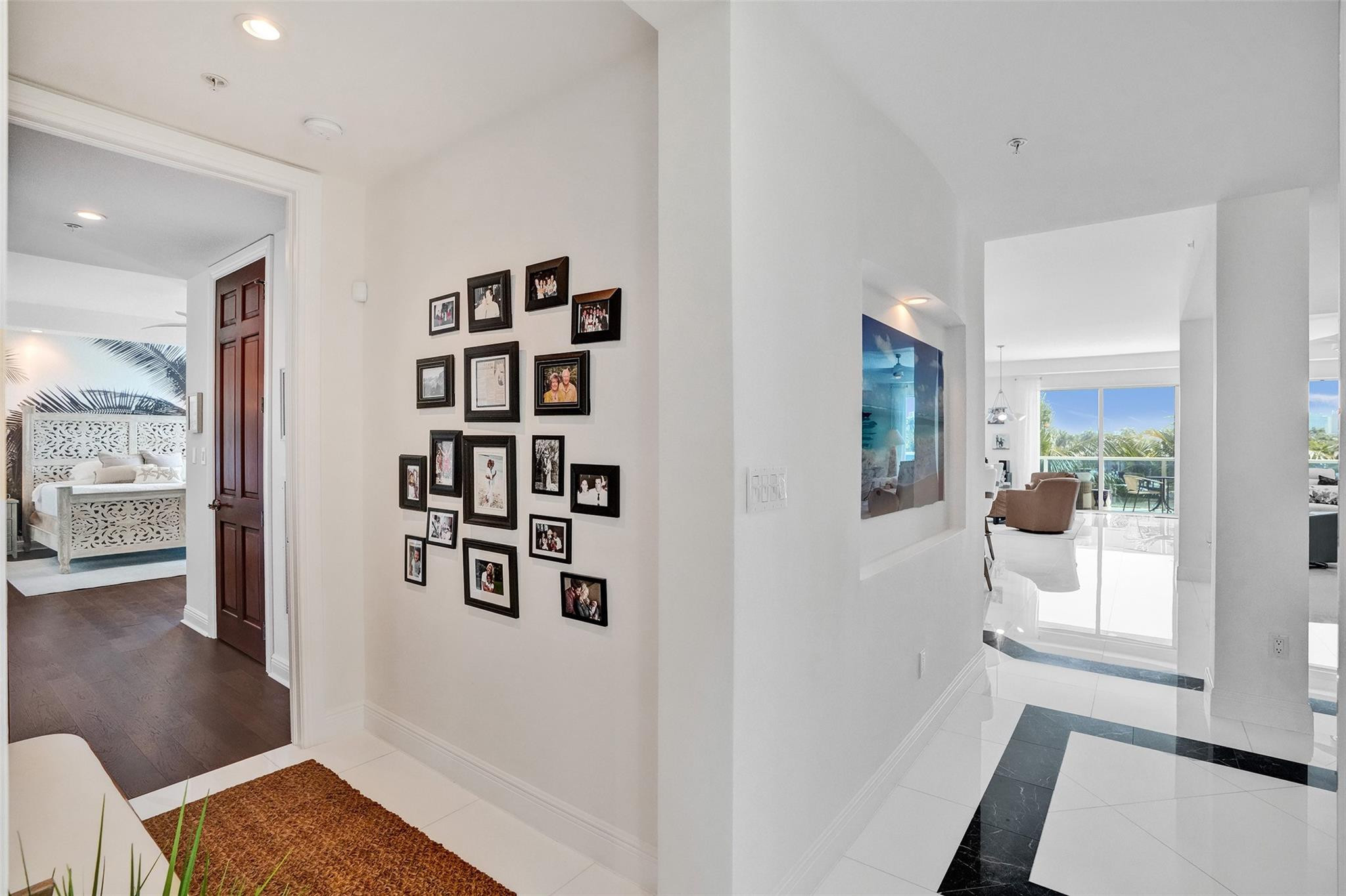 516 Hendricks #4A Fort Lauderdale, FL 33301