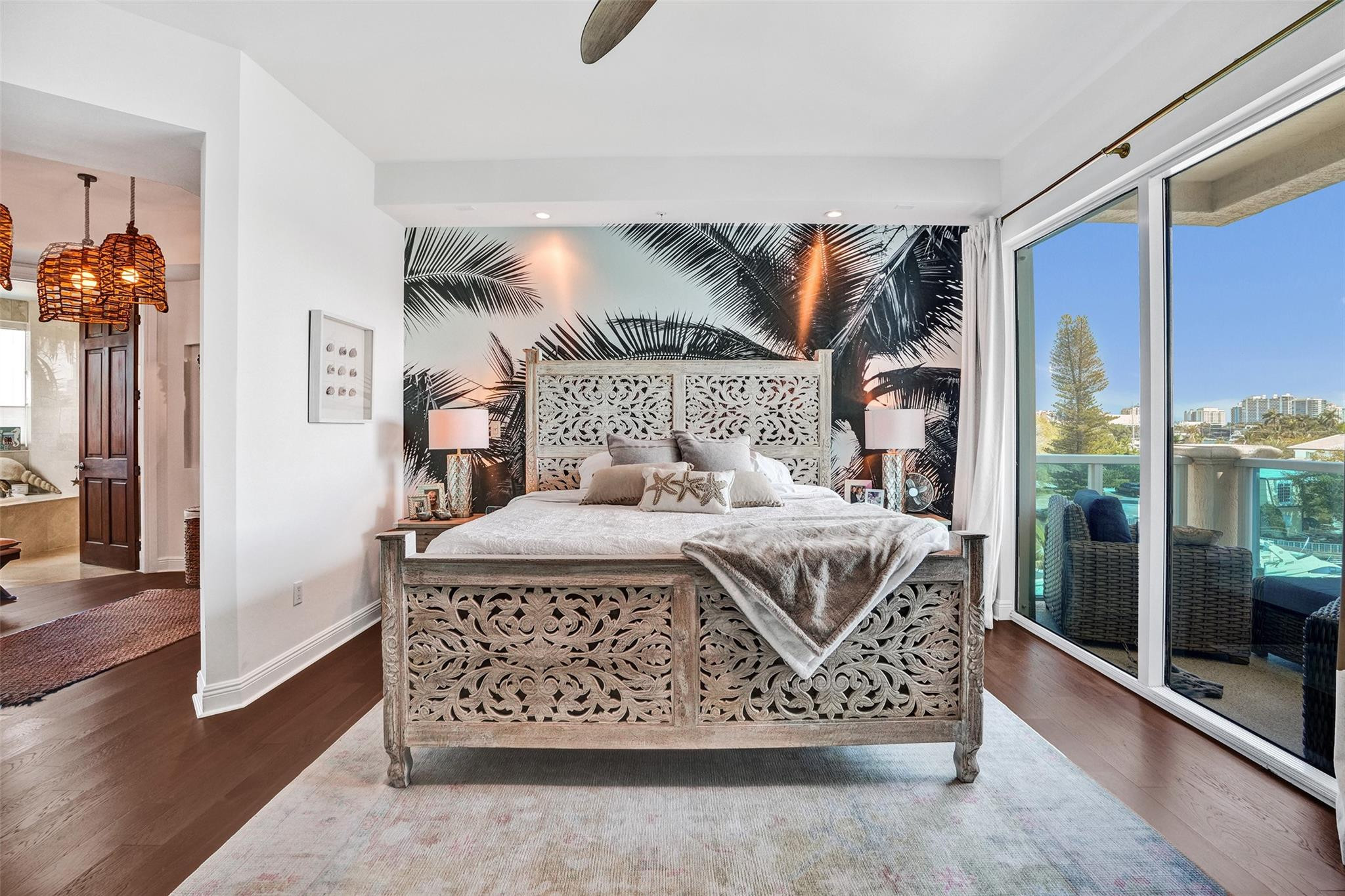 516 Hendricks #4A Fort Lauderdale, FL 33301