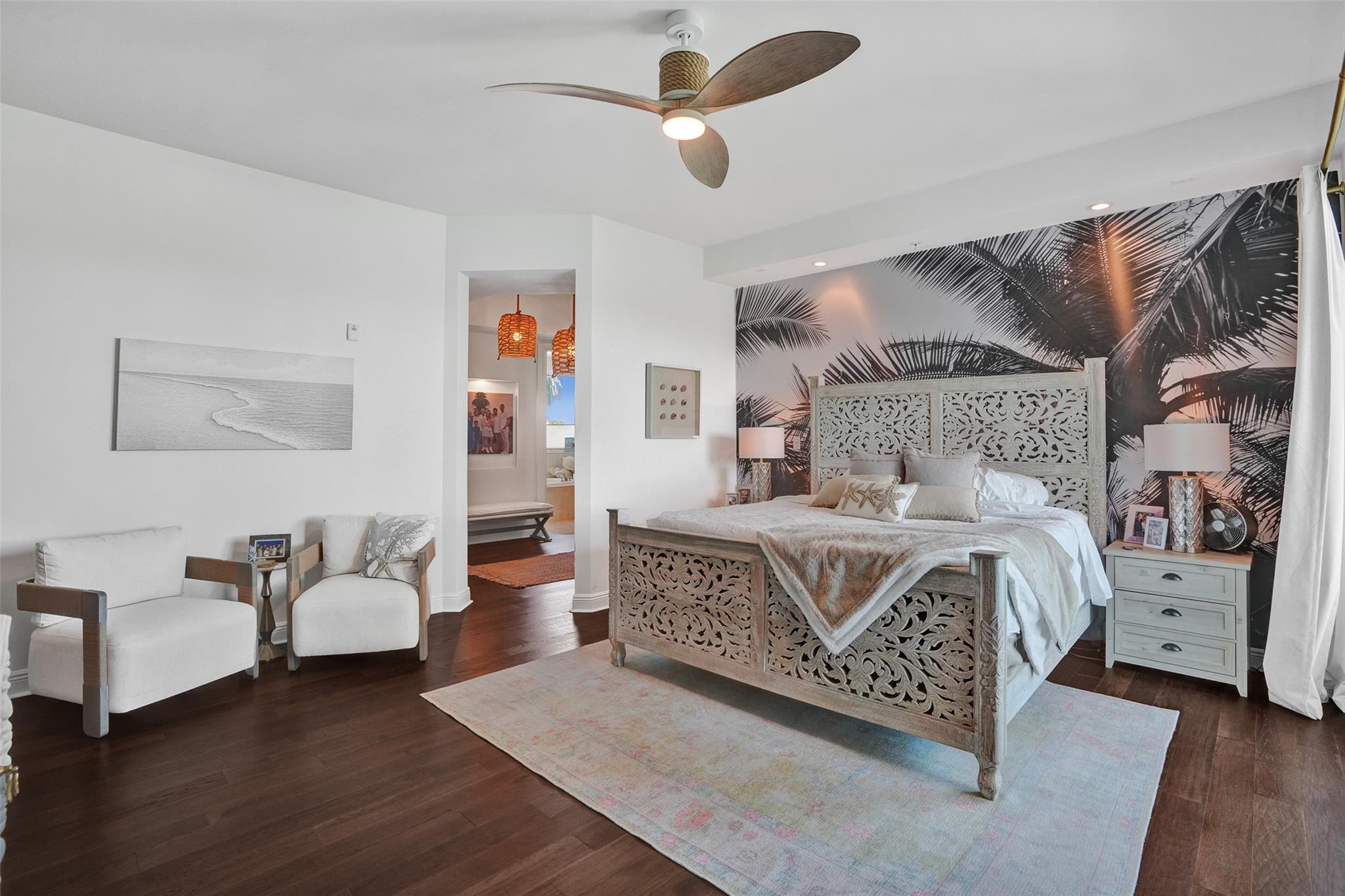 516 Hendricks #4A Fort Lauderdale, FL 33301