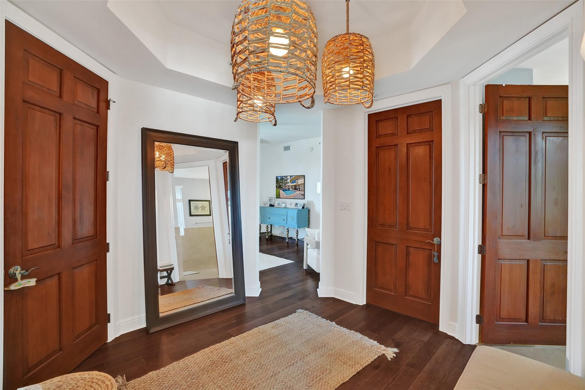 516 Hendricks #4A Fort Lauderdale, FL 33301