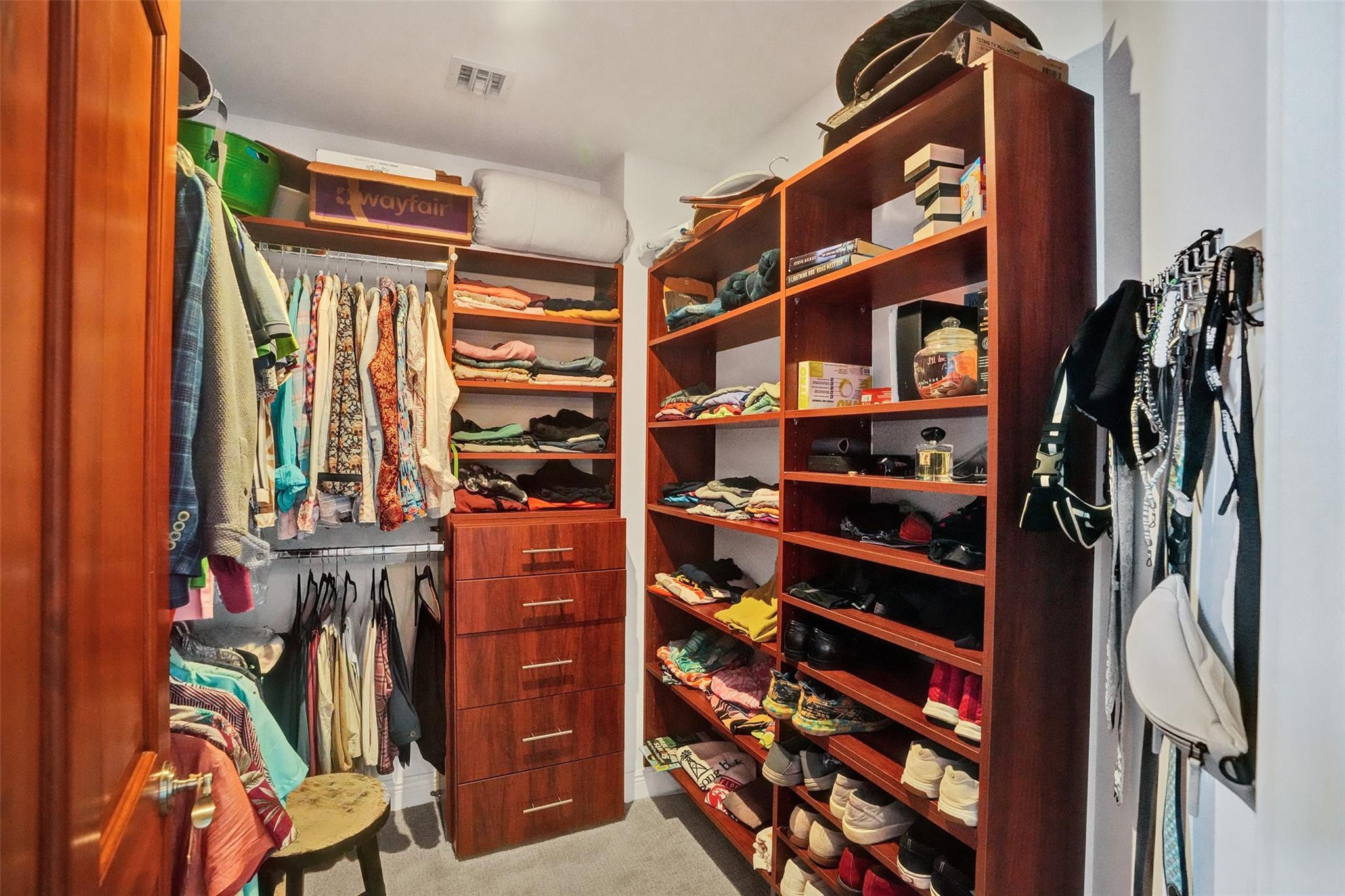 516 Hendricks #4A Fort Lauderdale, FL 33301