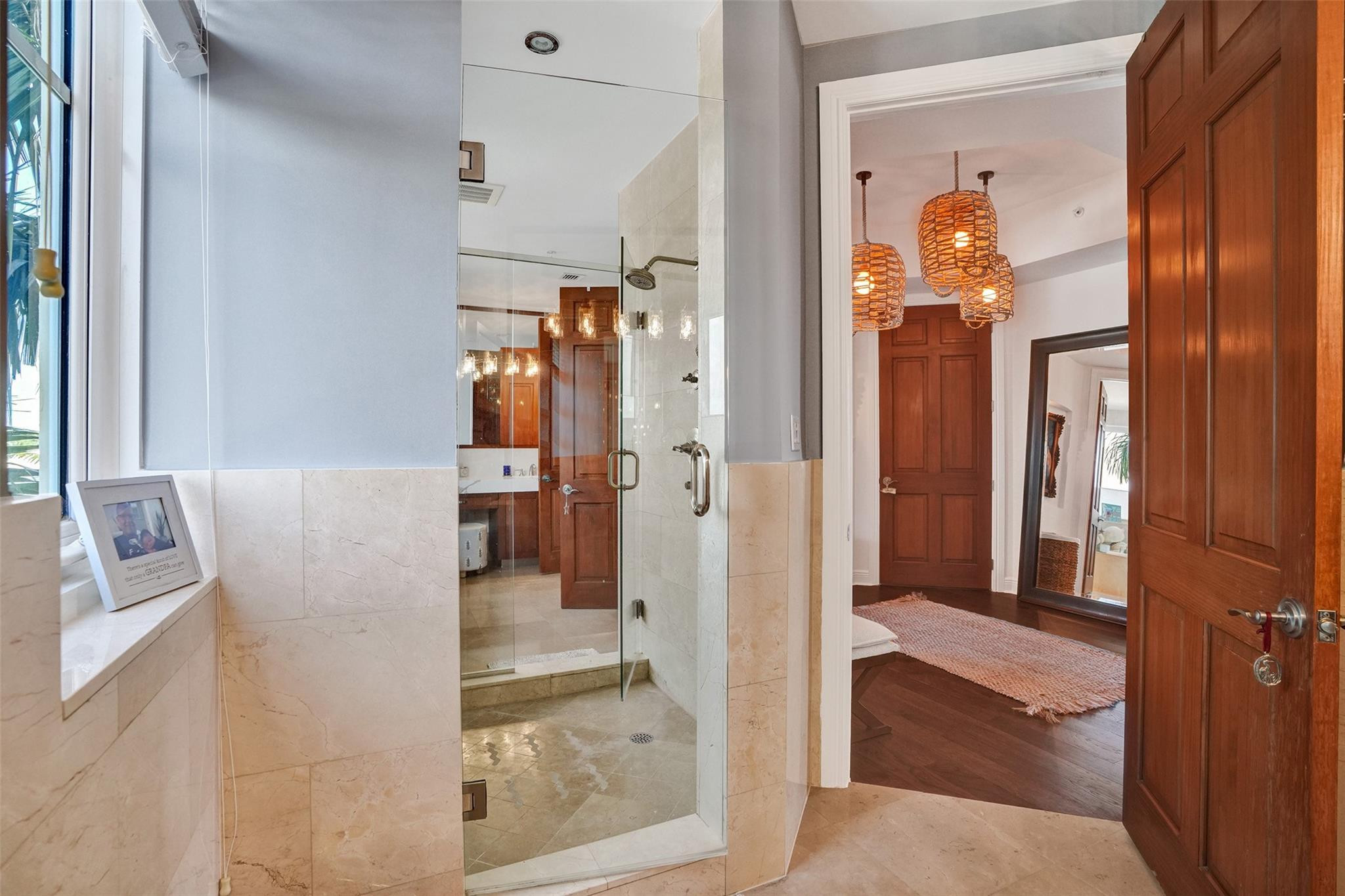 516 Hendricks #4A Fort Lauderdale, FL 33301