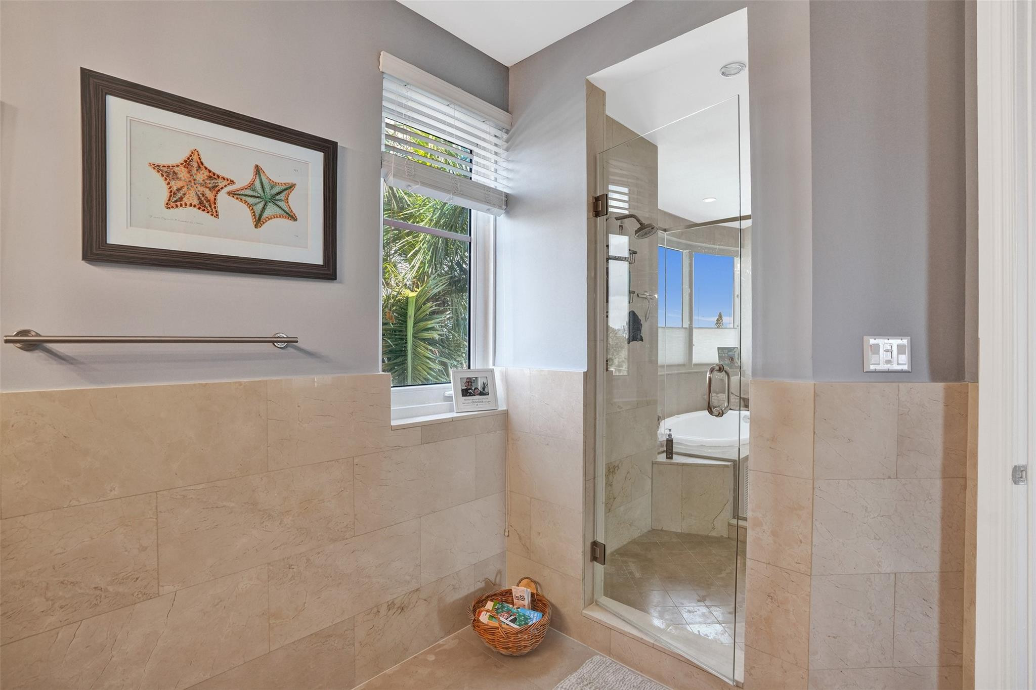 516 Hendricks #4A Fort Lauderdale, FL 33301