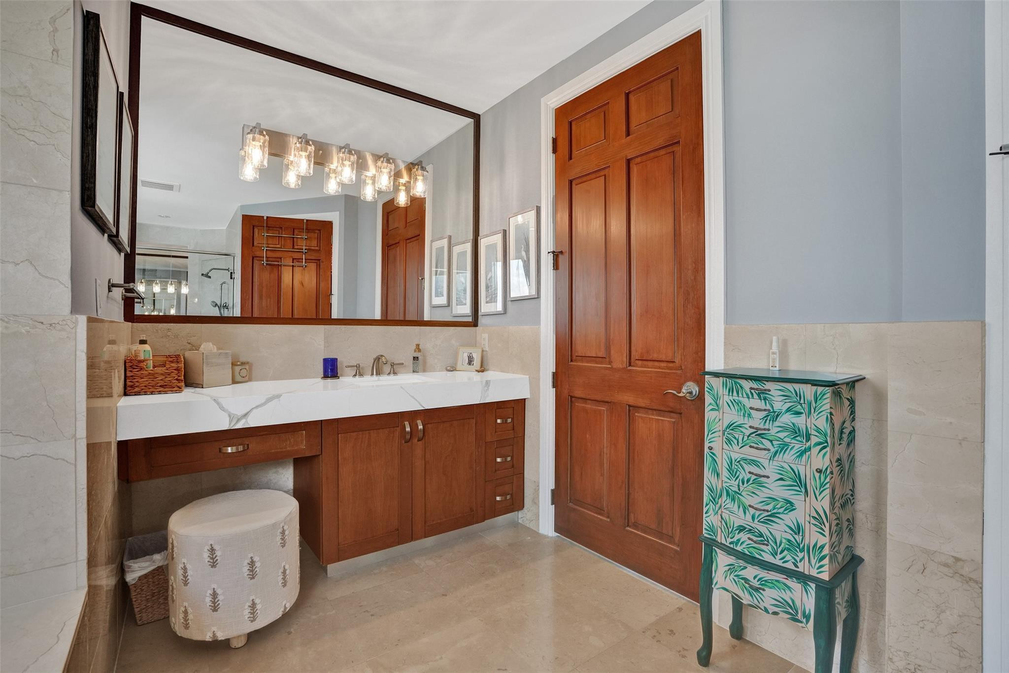 516 Hendricks #4A Fort Lauderdale, FL 33301