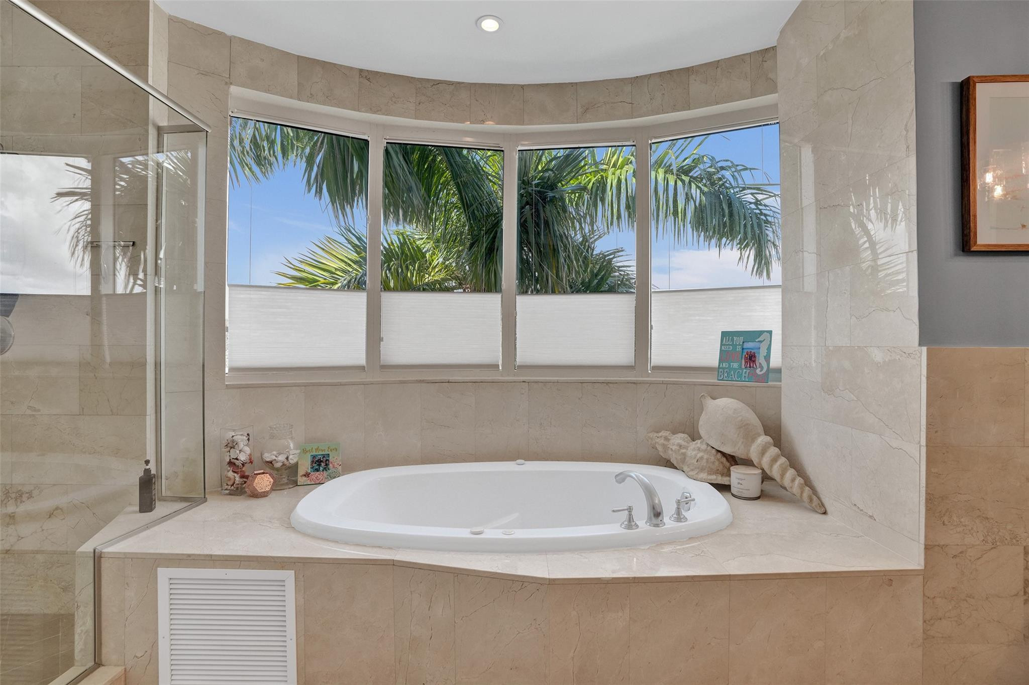 516 Hendricks #4A Fort Lauderdale, FL 33301