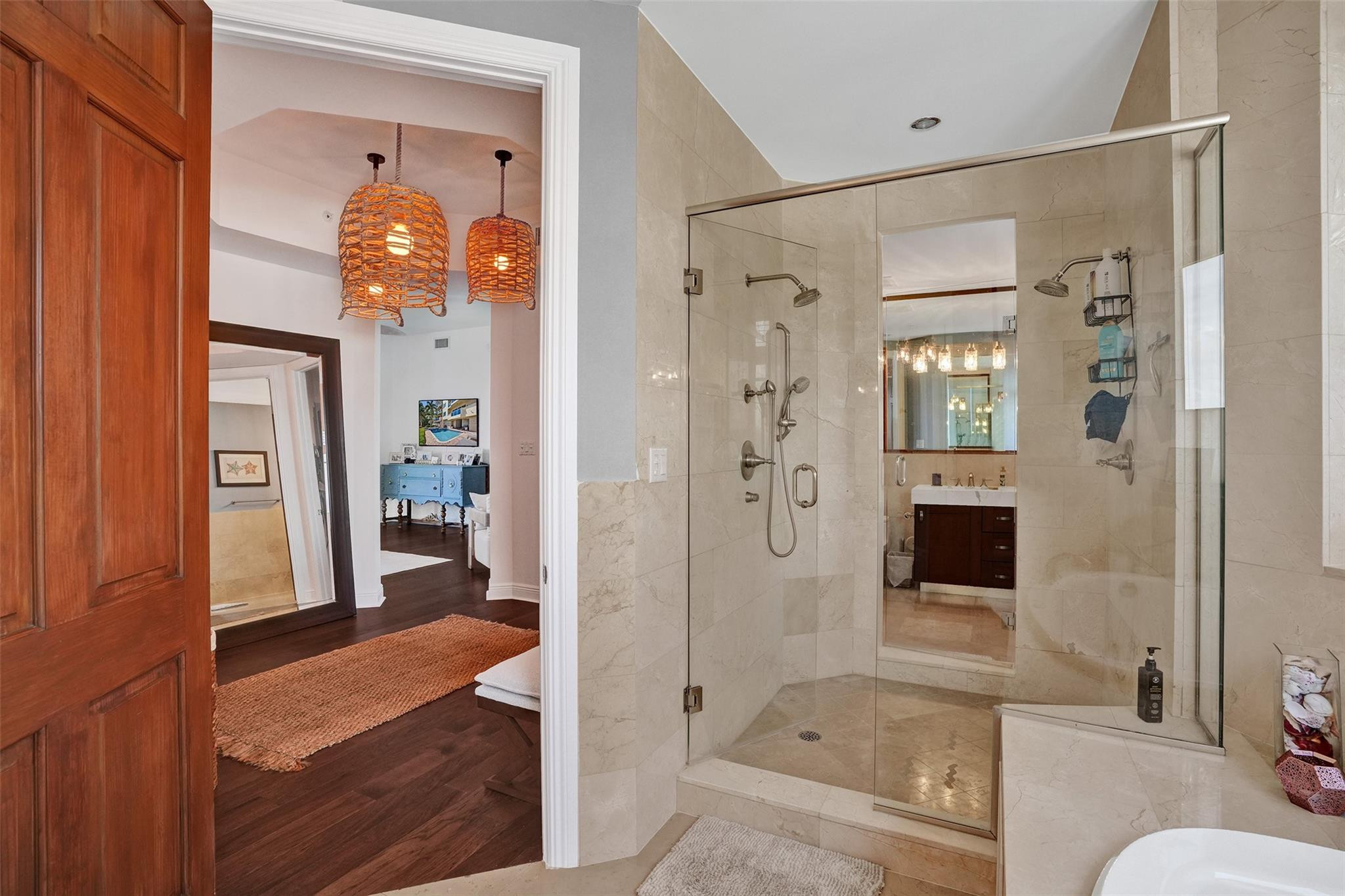 516 Hendricks #4A Fort Lauderdale, FL 33301