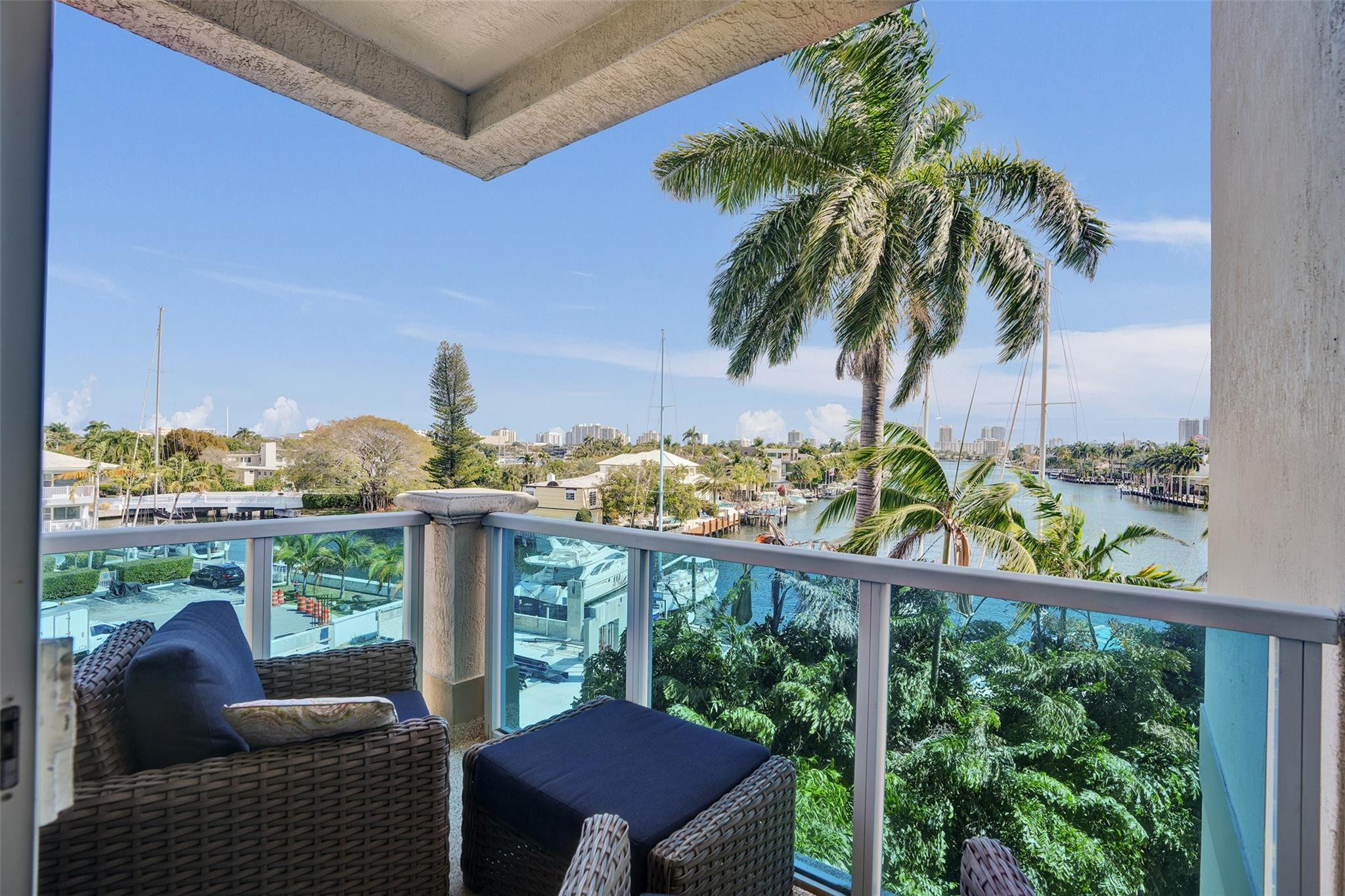 516 Hendricks #4A Fort Lauderdale, FL 33301