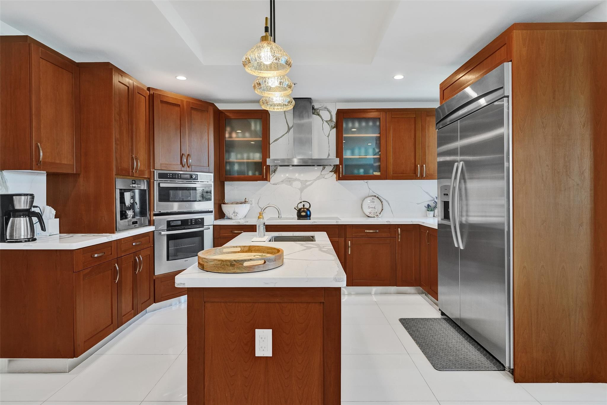 516 Hendricks #4A Fort Lauderdale, FL 33301