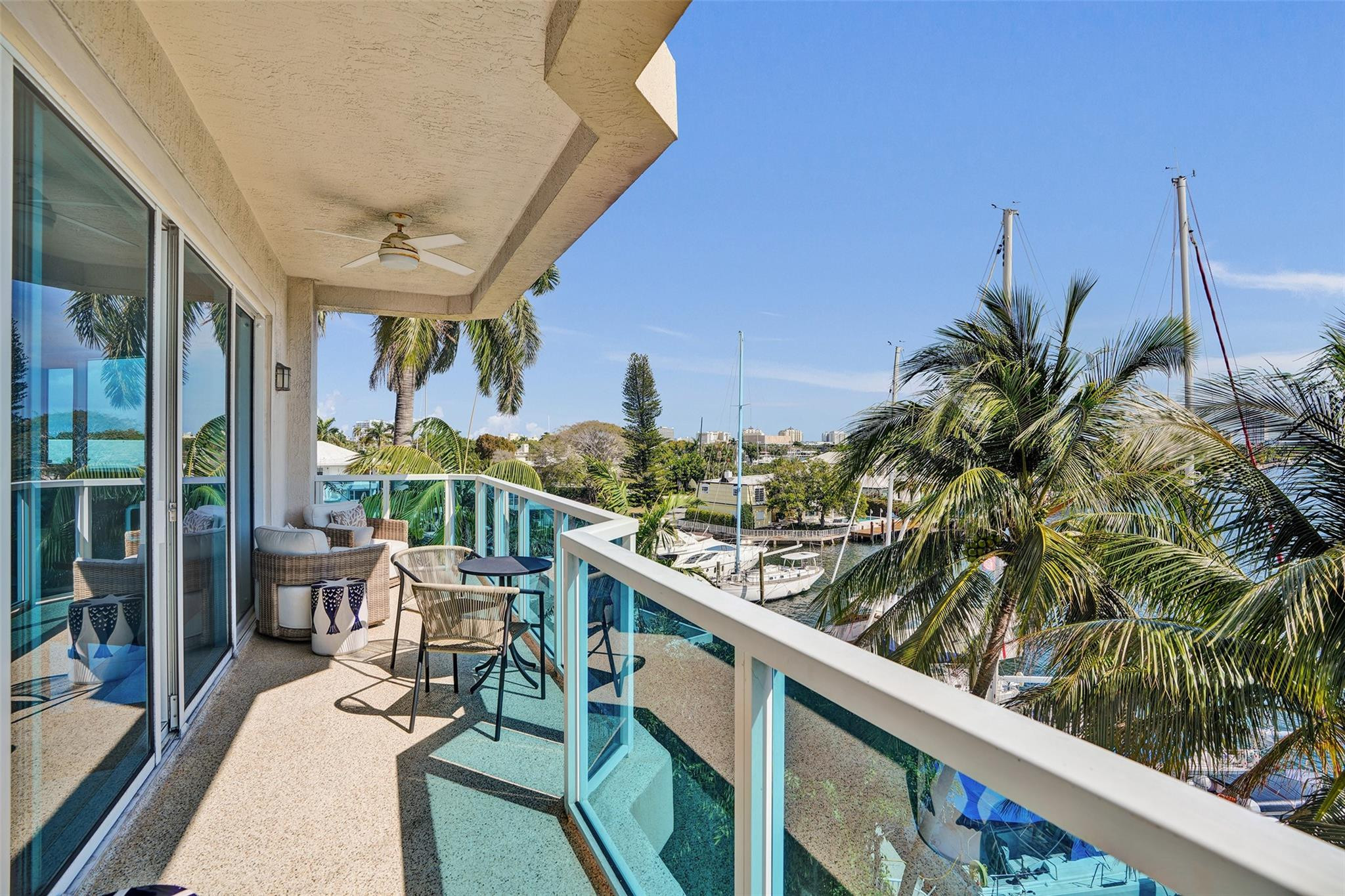 516 Hendricks #4A Fort Lauderdale, FL 33301