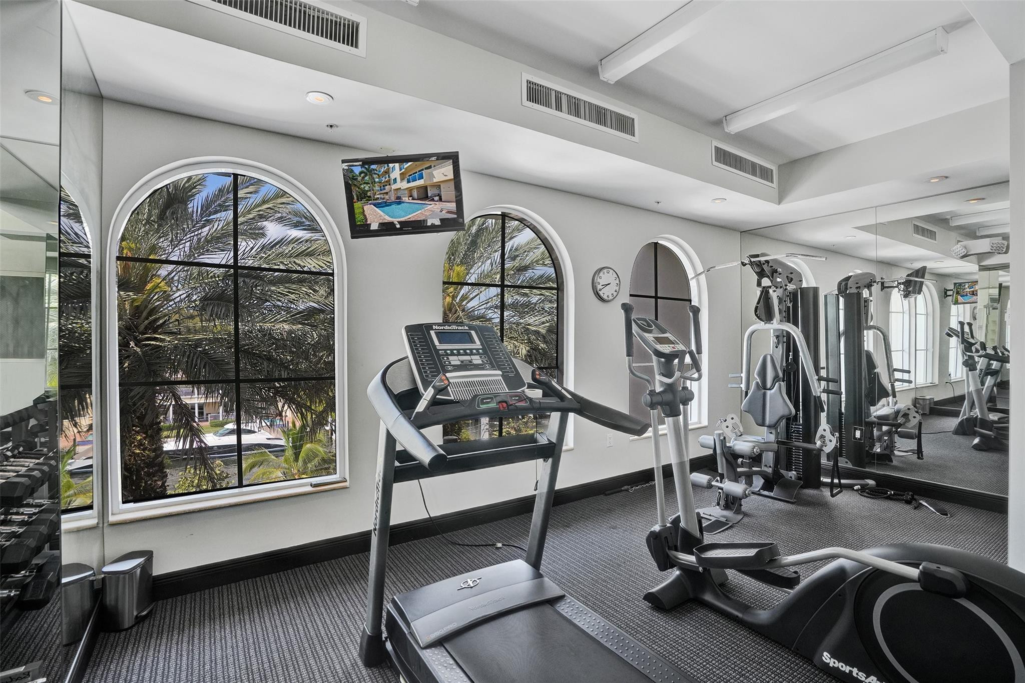 516 Hendricks #4A Fort Lauderdale, FL 33301