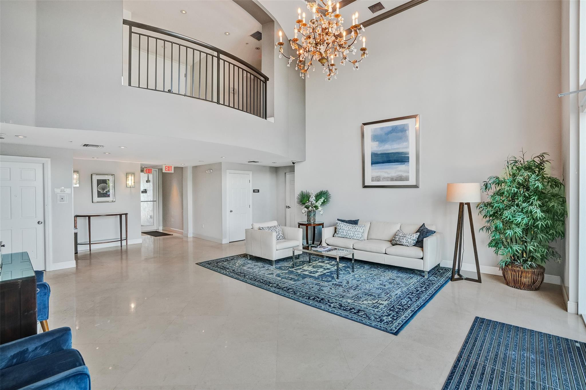 516 Hendricks #4A Fort Lauderdale, FL 33301