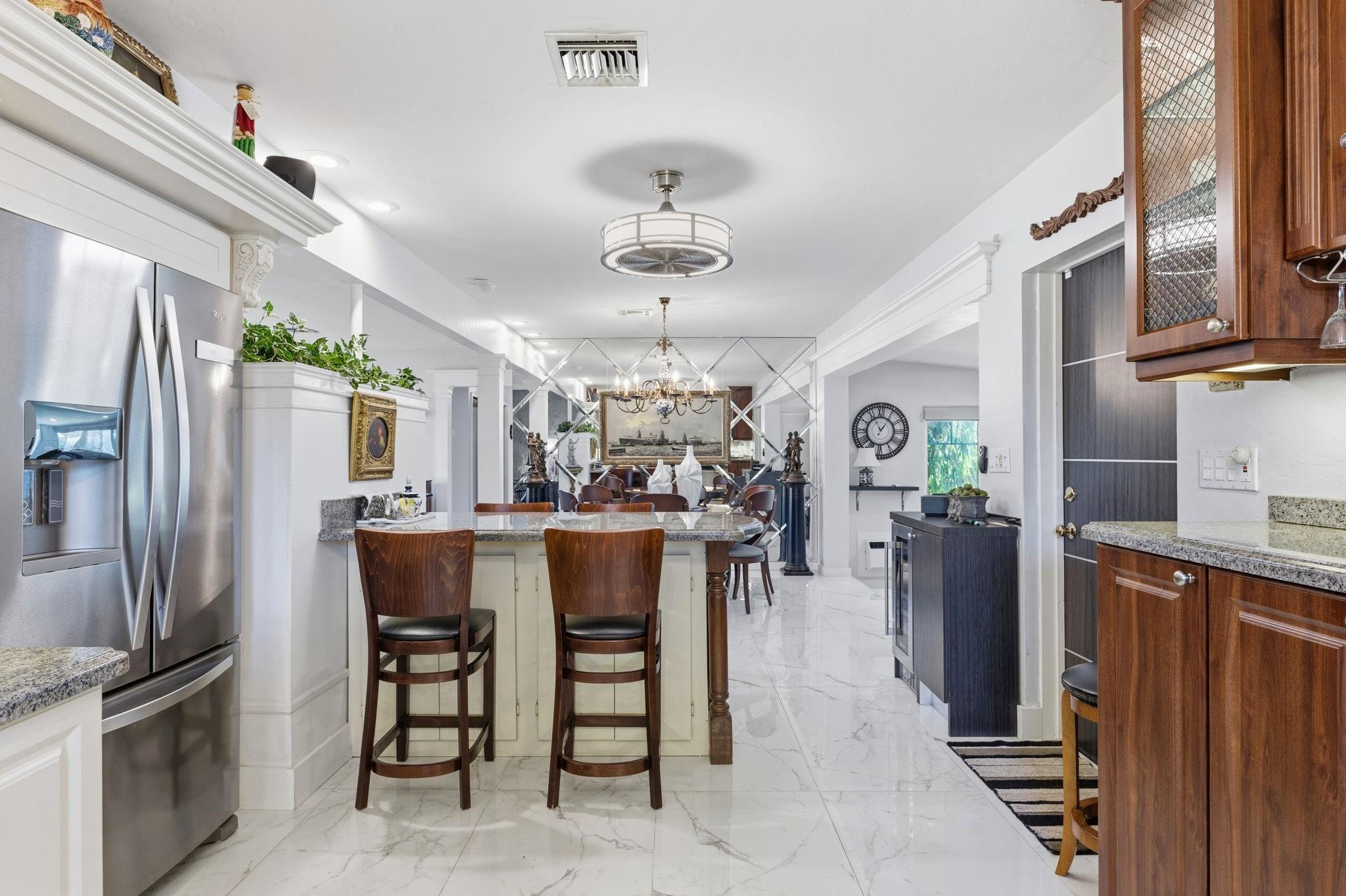 2624 NE 30th Fort Lauderdale, FL 33306