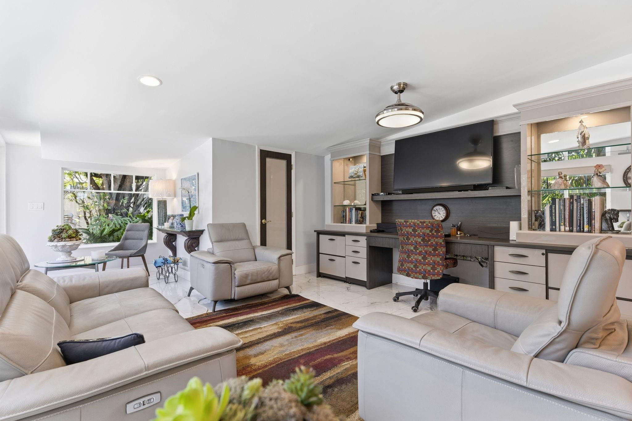 2624 NE 30th Fort Lauderdale, FL 33306