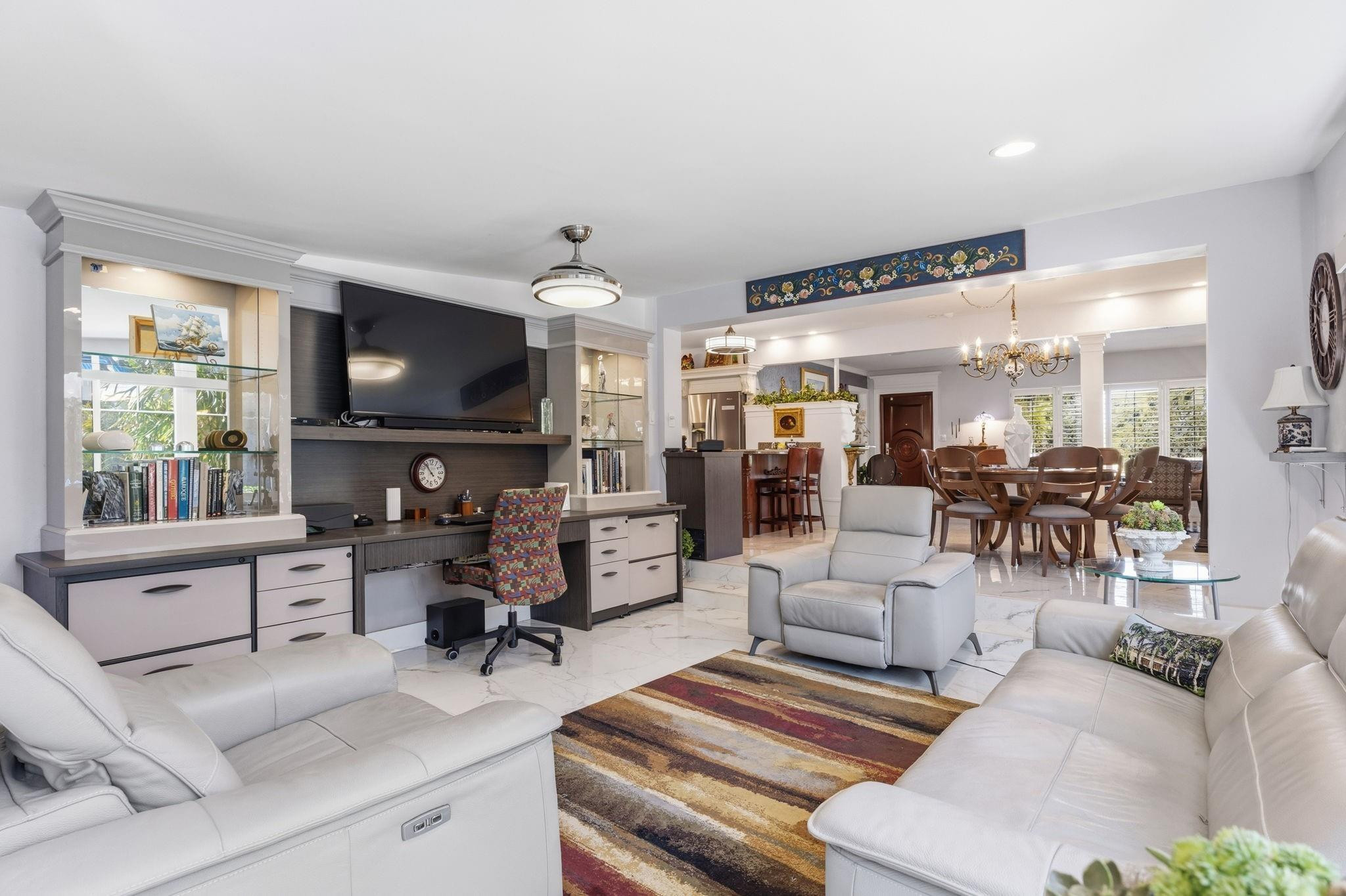 2624 NE 30th Fort Lauderdale, FL 33306