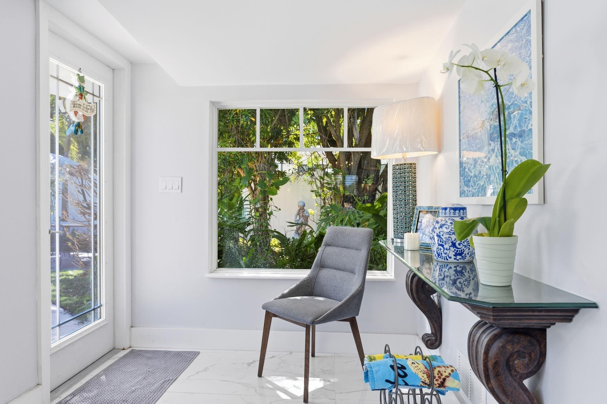 2624 NE 30th Fort Lauderdale, FL 33306