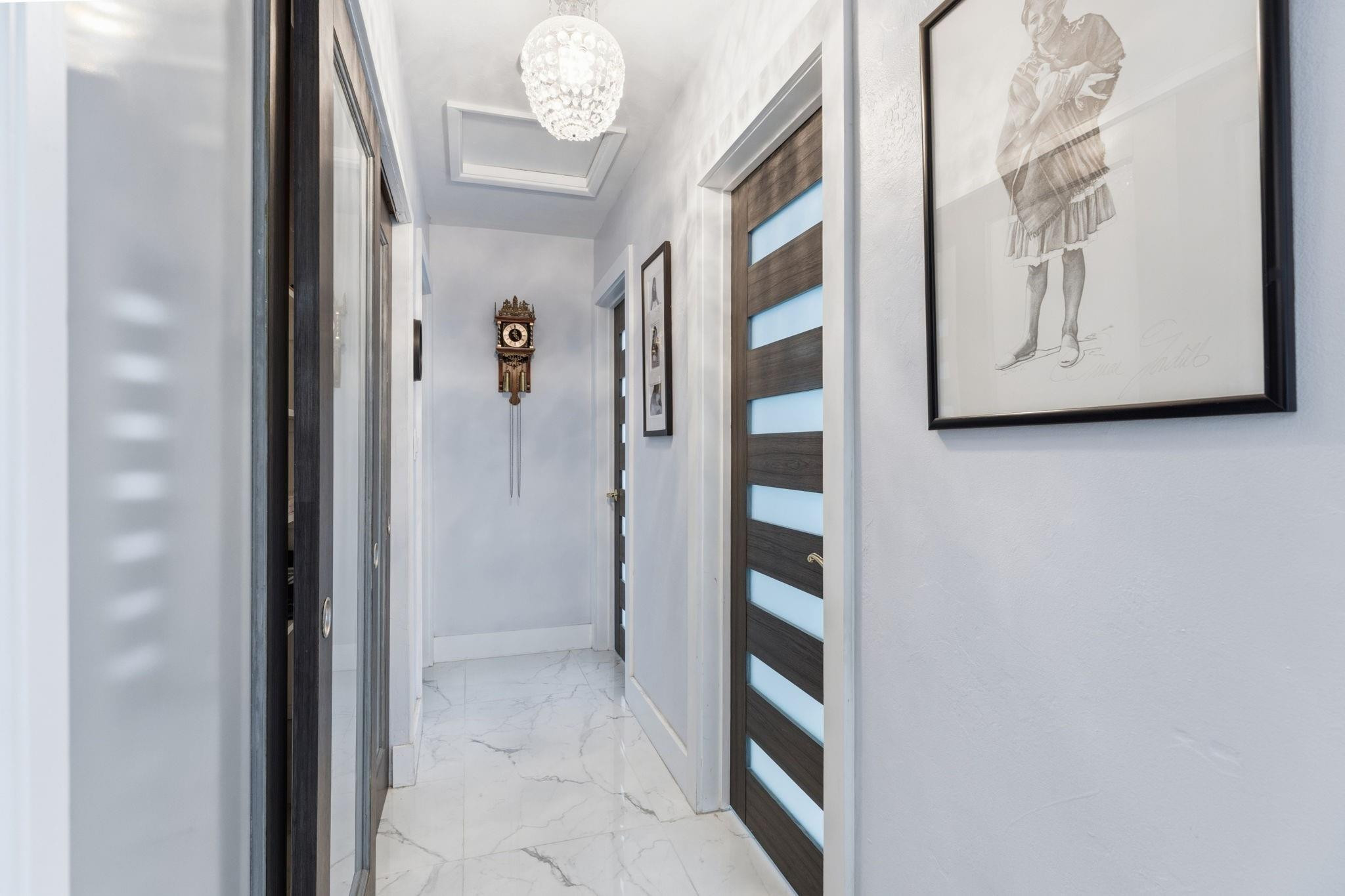 2624 NE 30th Fort Lauderdale, FL 33306