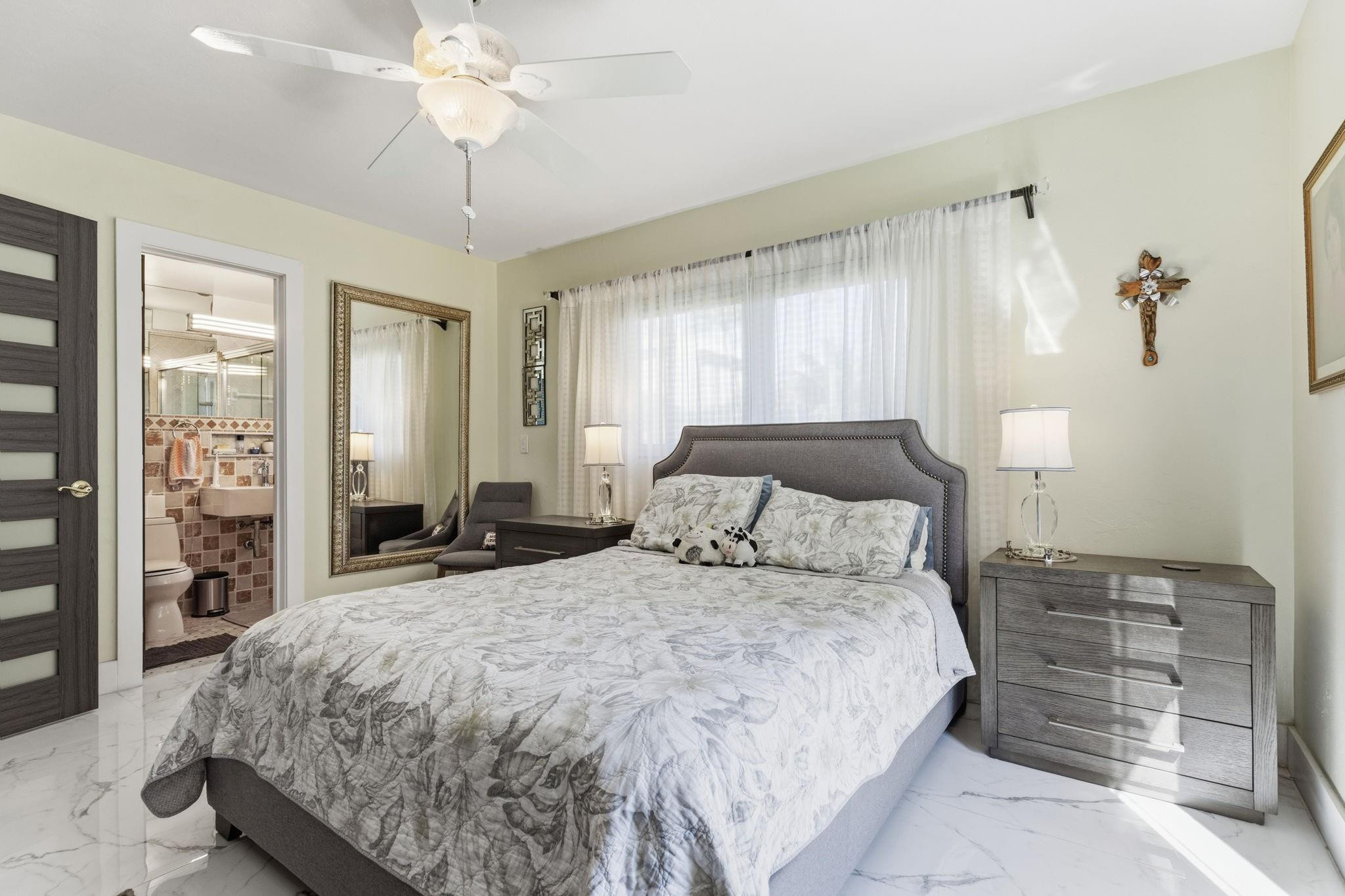 2624 NE 30th Fort Lauderdale, FL 33306