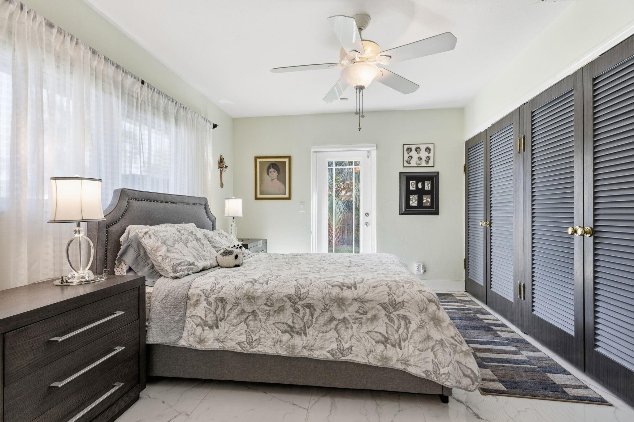 2624 NE 30th Fort Lauderdale, FL 33306