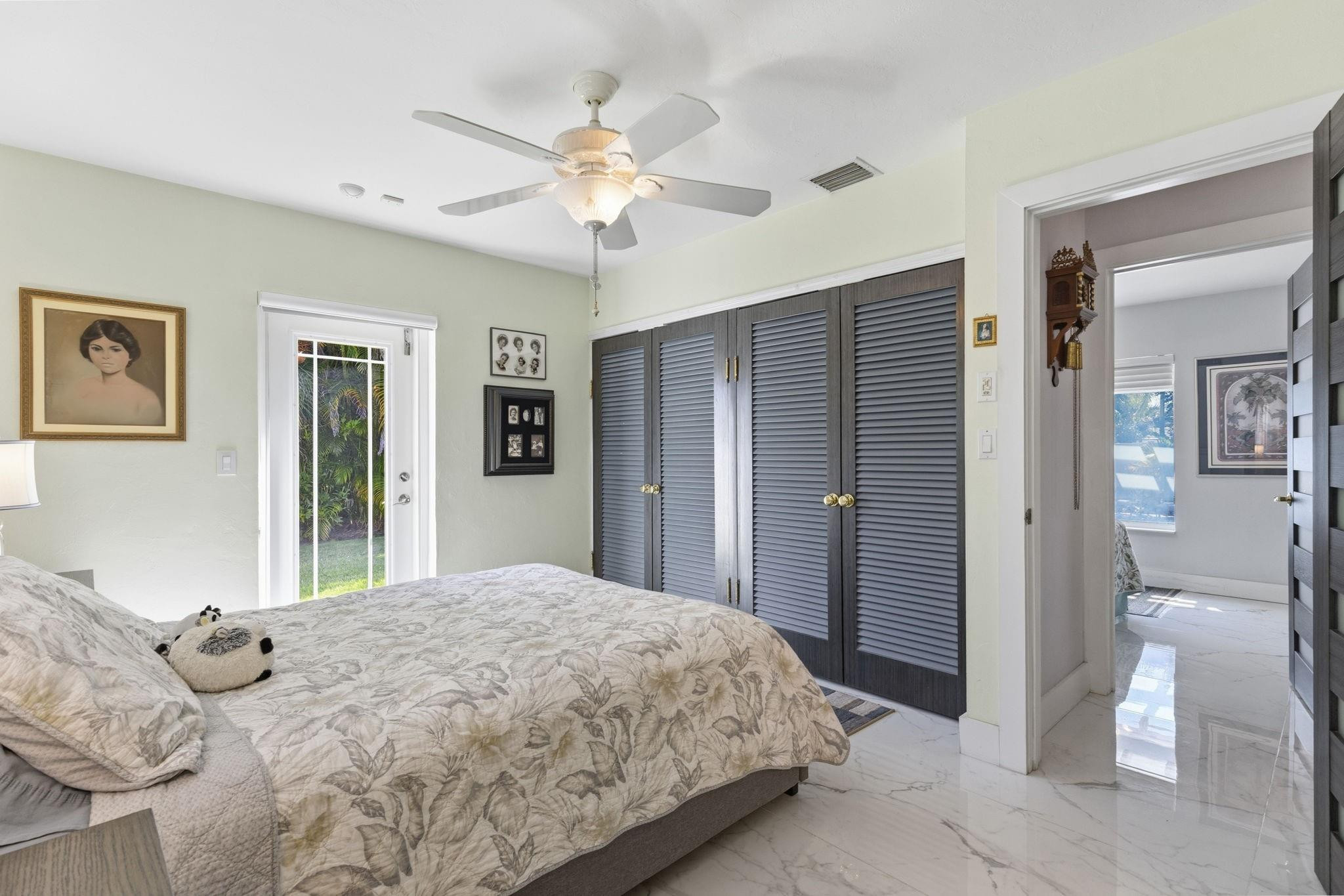 2624 NE 30th Fort Lauderdale, FL 33306