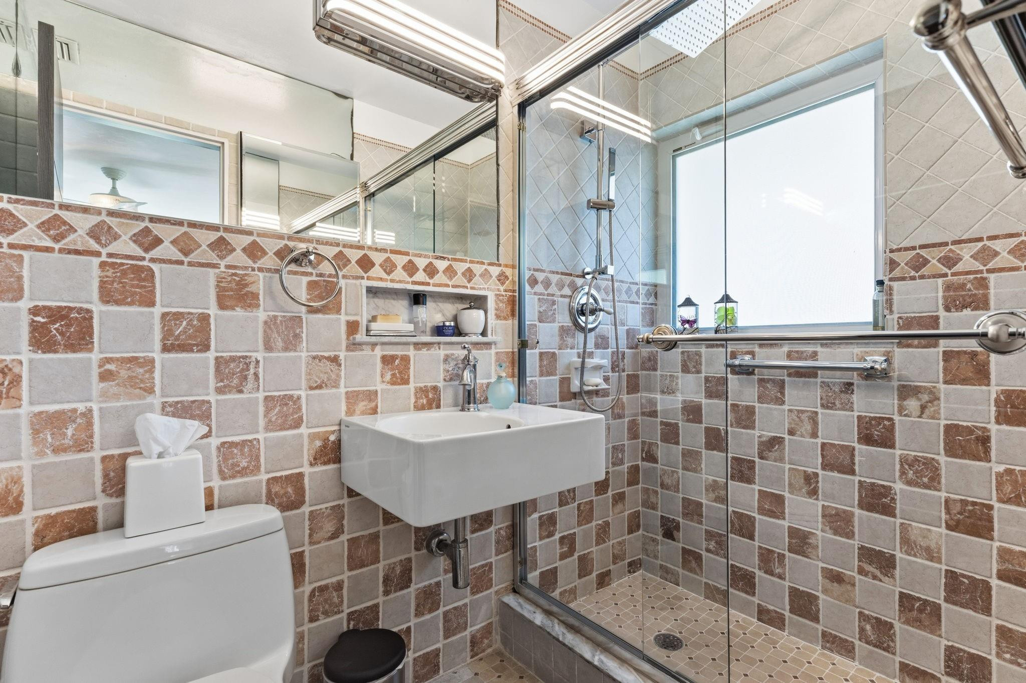 2624 NE 30th Fort Lauderdale, FL 33306