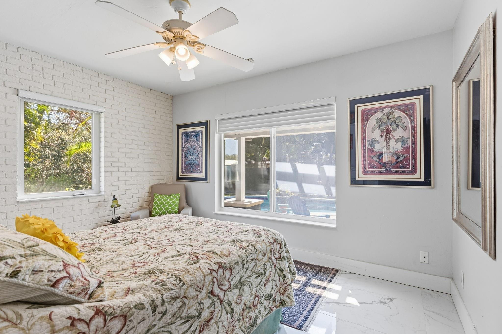 2624 NE 30th Fort Lauderdale, FL 33306