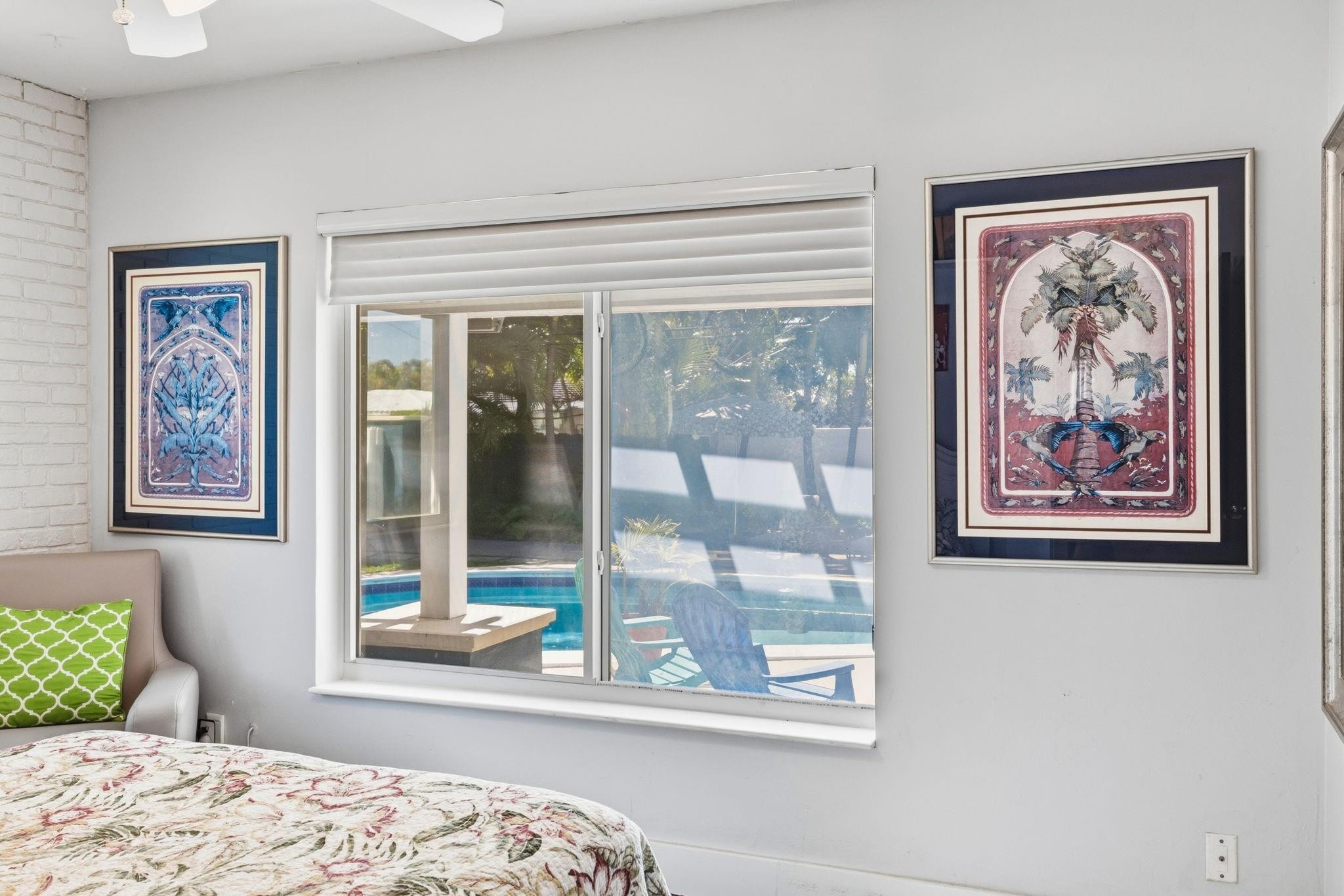 2624 NE 30th Fort Lauderdale, FL 33306