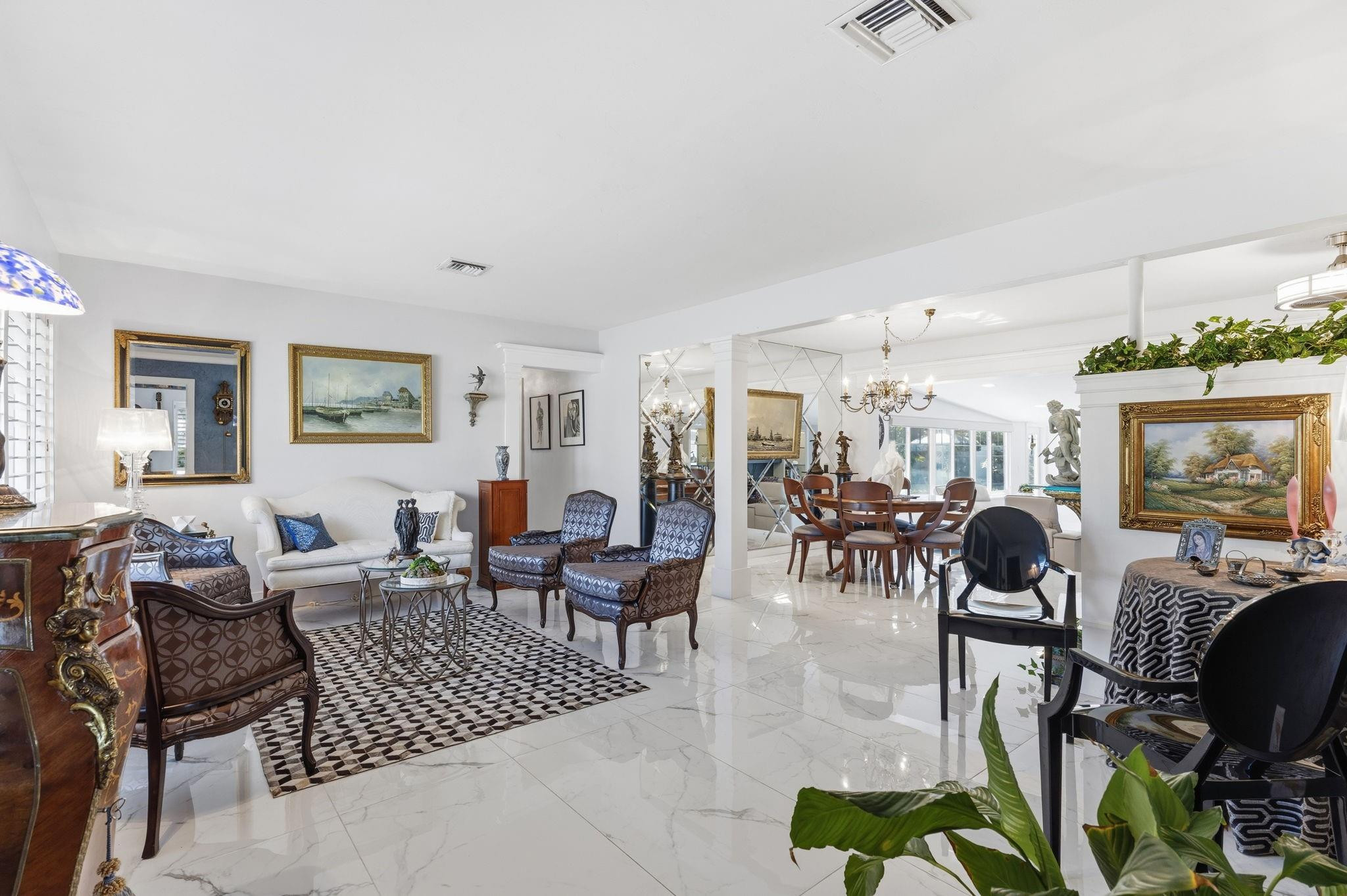 2624 NE 30th Fort Lauderdale, FL 33306