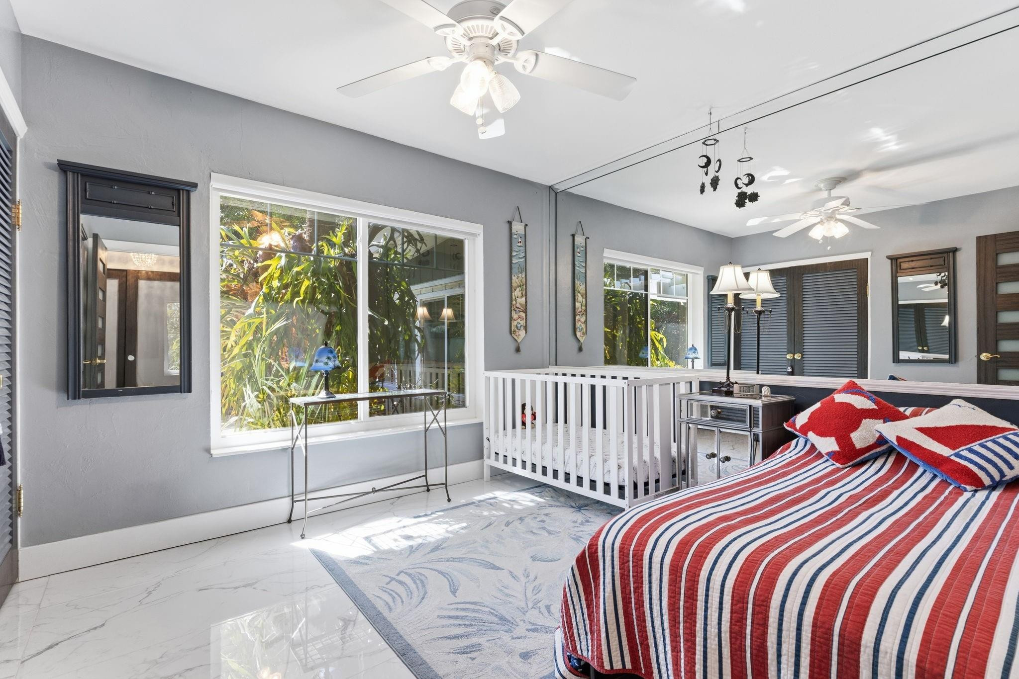 2624 NE 30th Fort Lauderdale, FL 33306