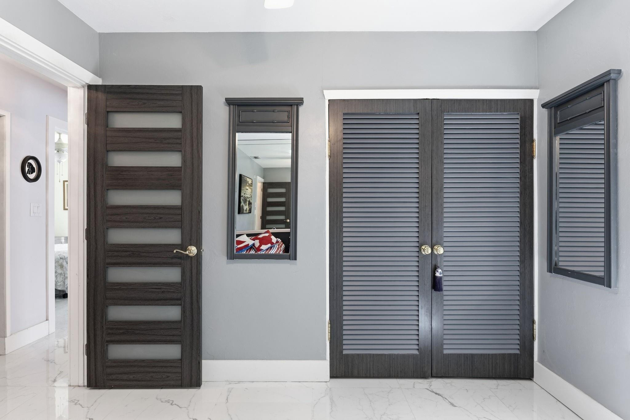 2624 NE 30th Fort Lauderdale, FL 33306