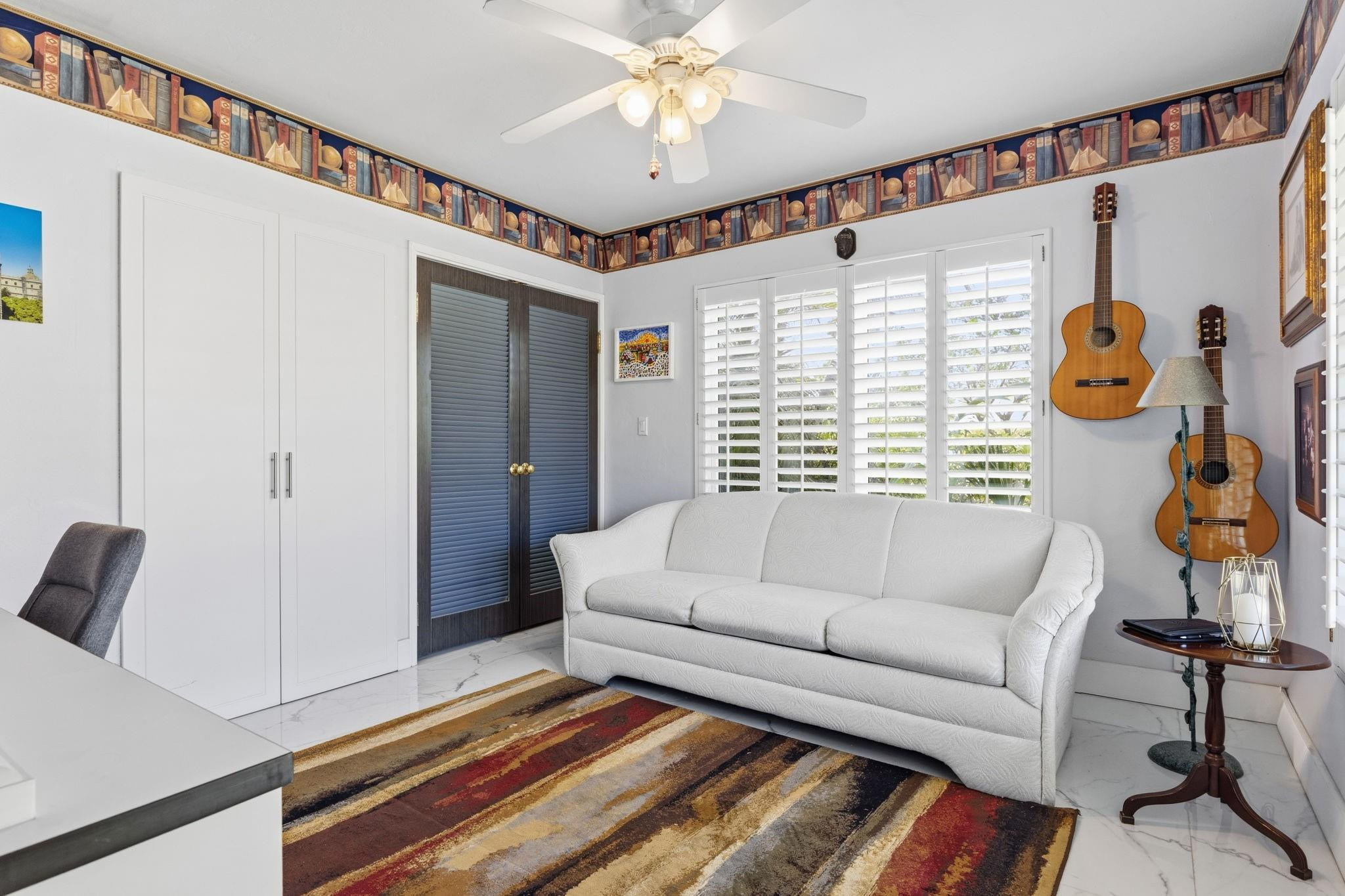 2624 NE 30th Fort Lauderdale, FL 33306