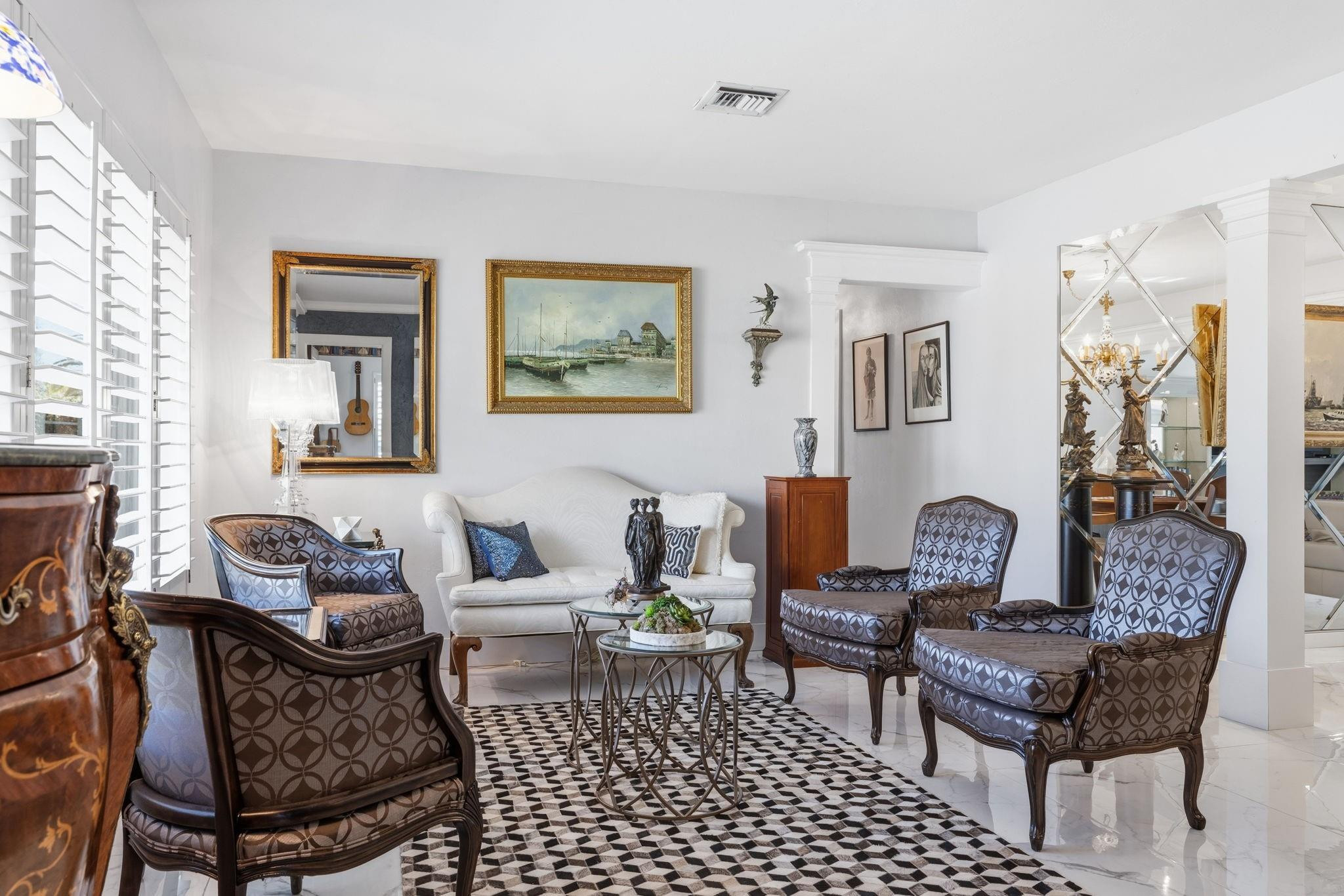 2624 NE 30th Fort Lauderdale, FL 33306