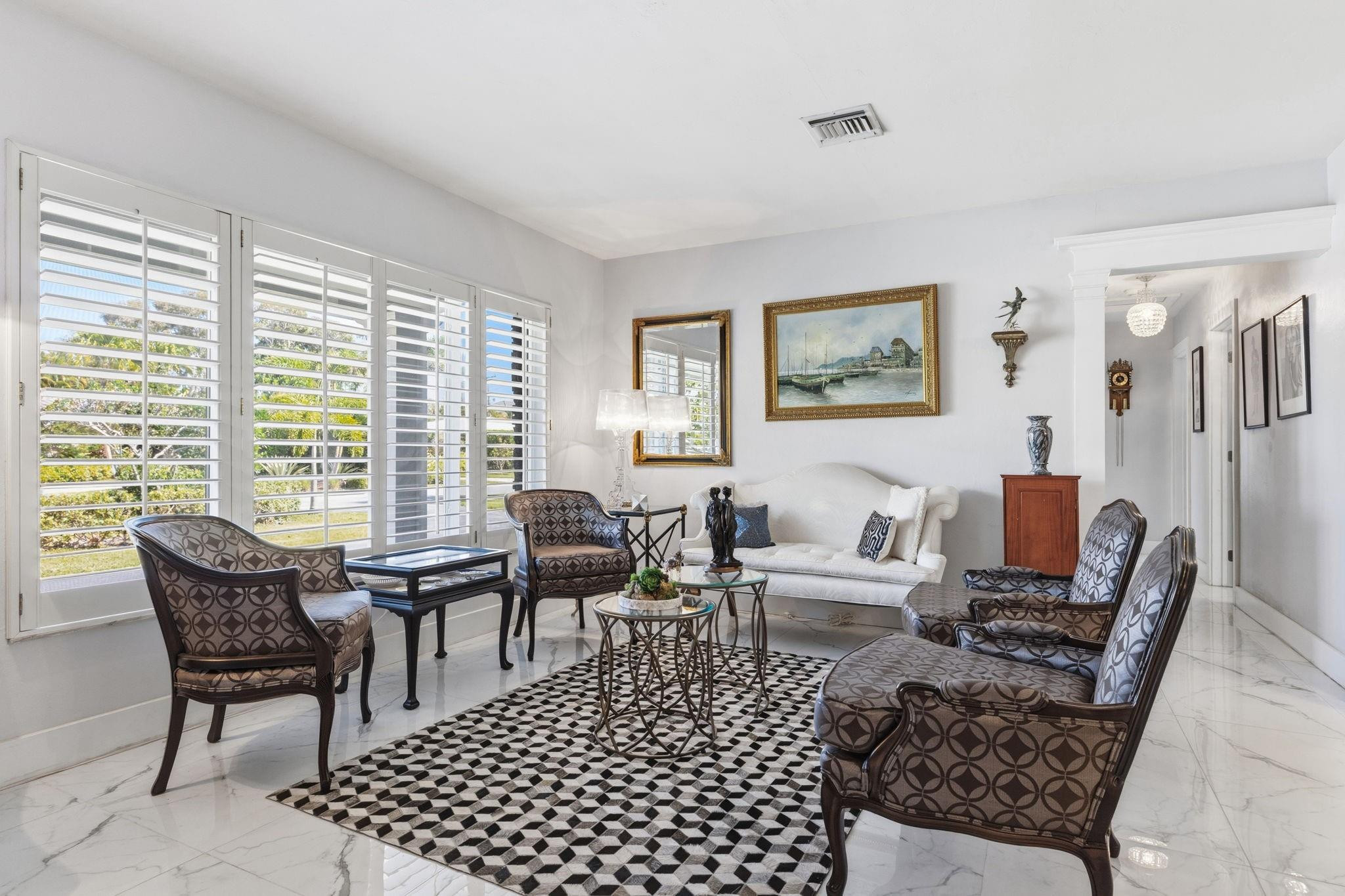 2624 NE 30th Fort Lauderdale, FL 33306